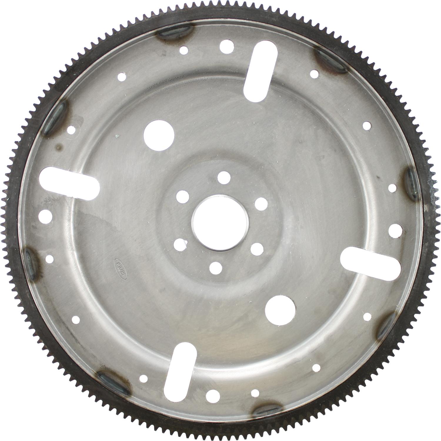 Pioneer Automatic Transmission Flywheel FRA-442 | AutoZone