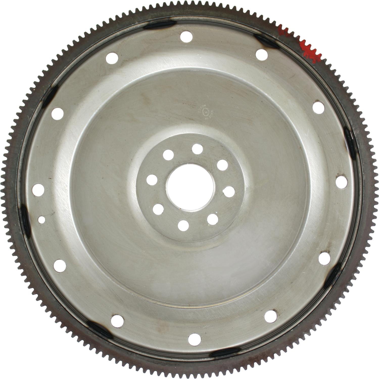 Pioneer Automatic Transmission Flywheel FRA-443 | AutoZone