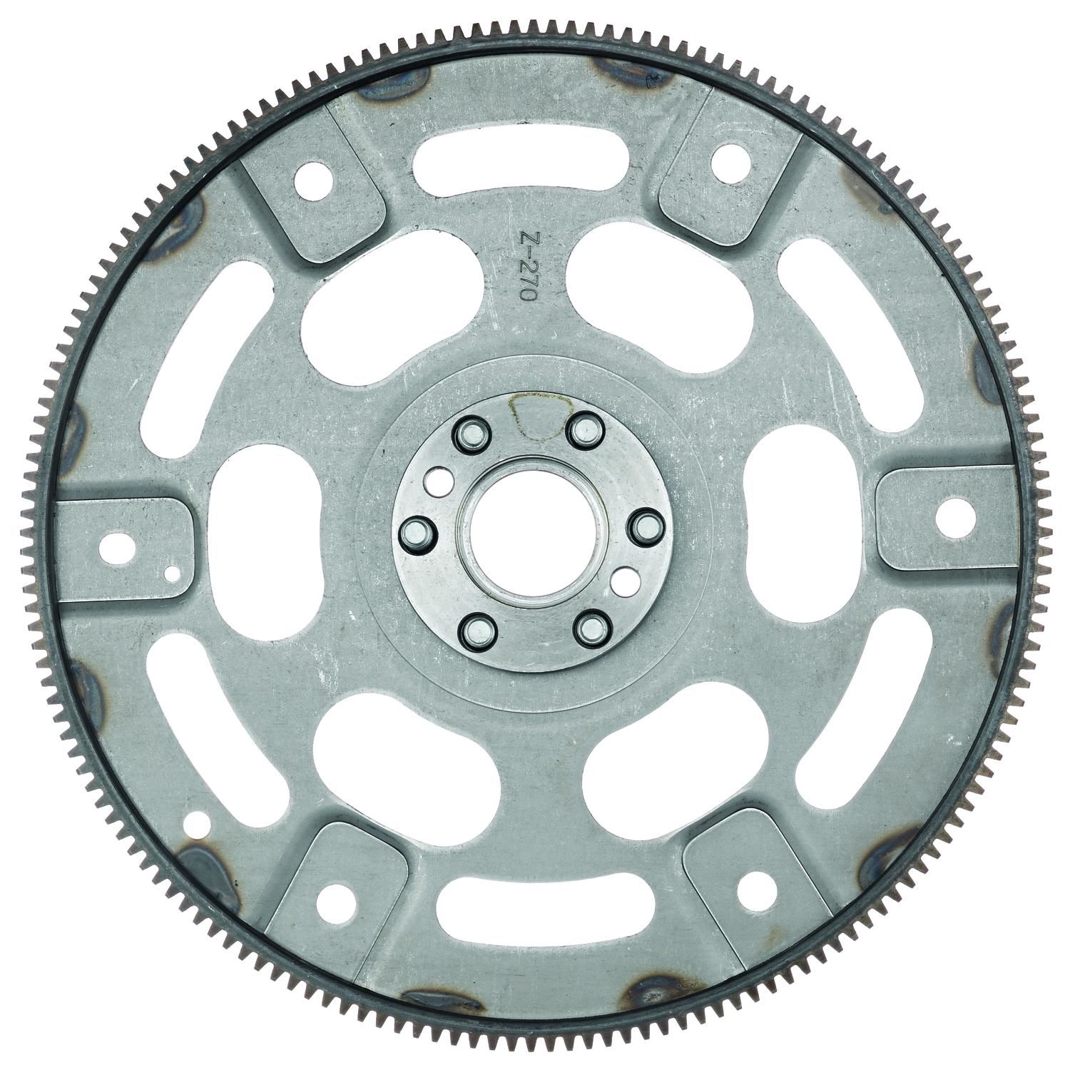 Pioneer Automatic Transmission Flywheel FRA-450 | AutoZone