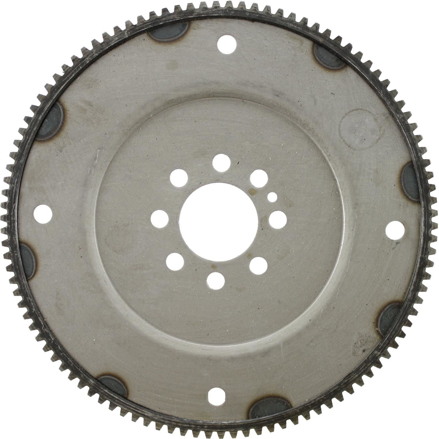 Pioneer Automatic Transmission Flywheel FRA-451 | AutoZone