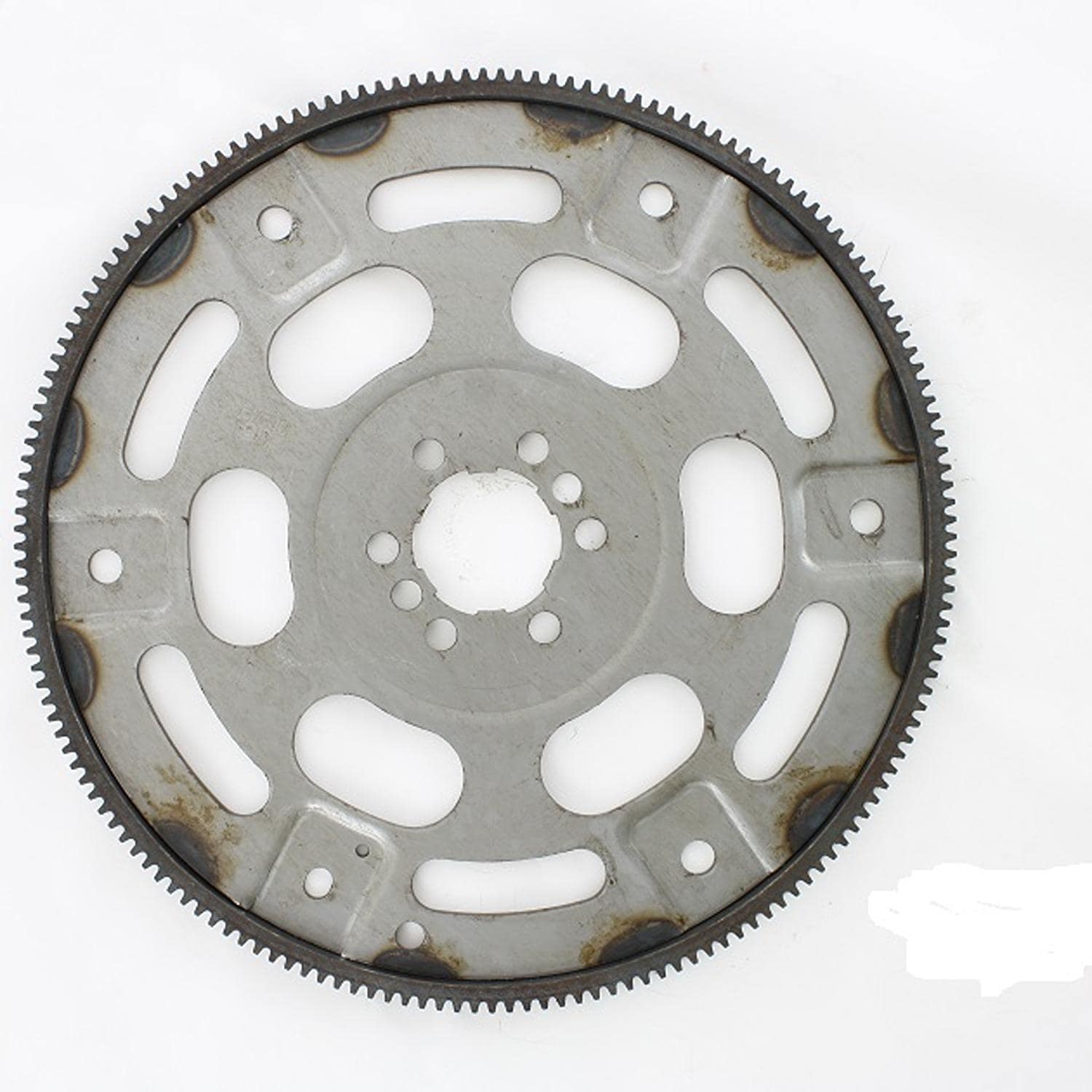 Pioneer Automatic Transmission Flywheel FRA-452 | AutoZone