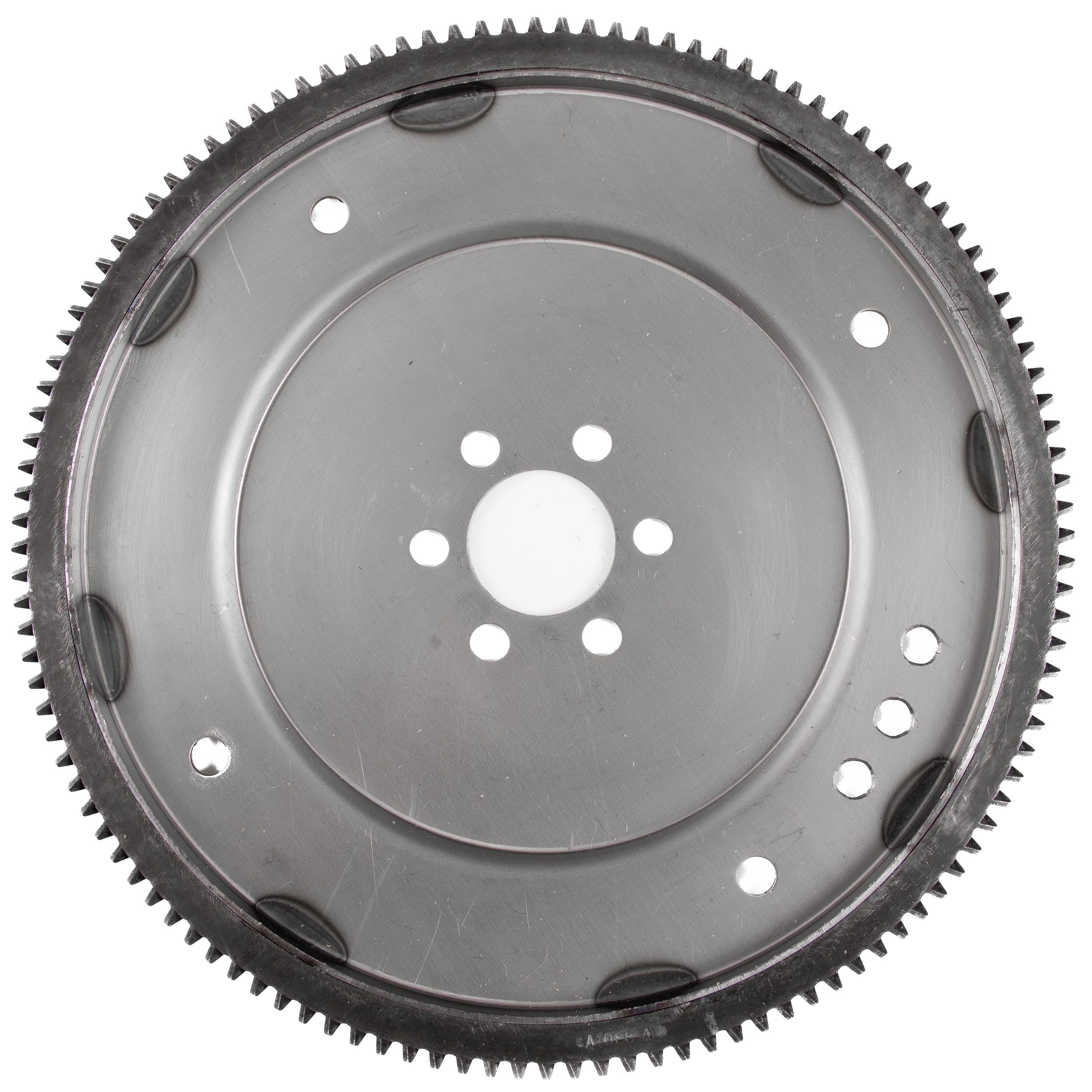 Pioneer Automatic Transmission Flywheel FRA-455 | AutoZone