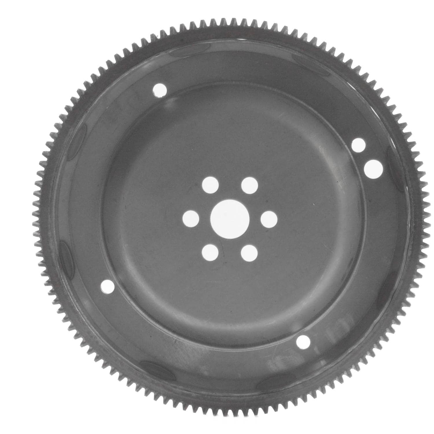 Pioneer Automatic Transmission Flywheel FRA-457 | AutoZone