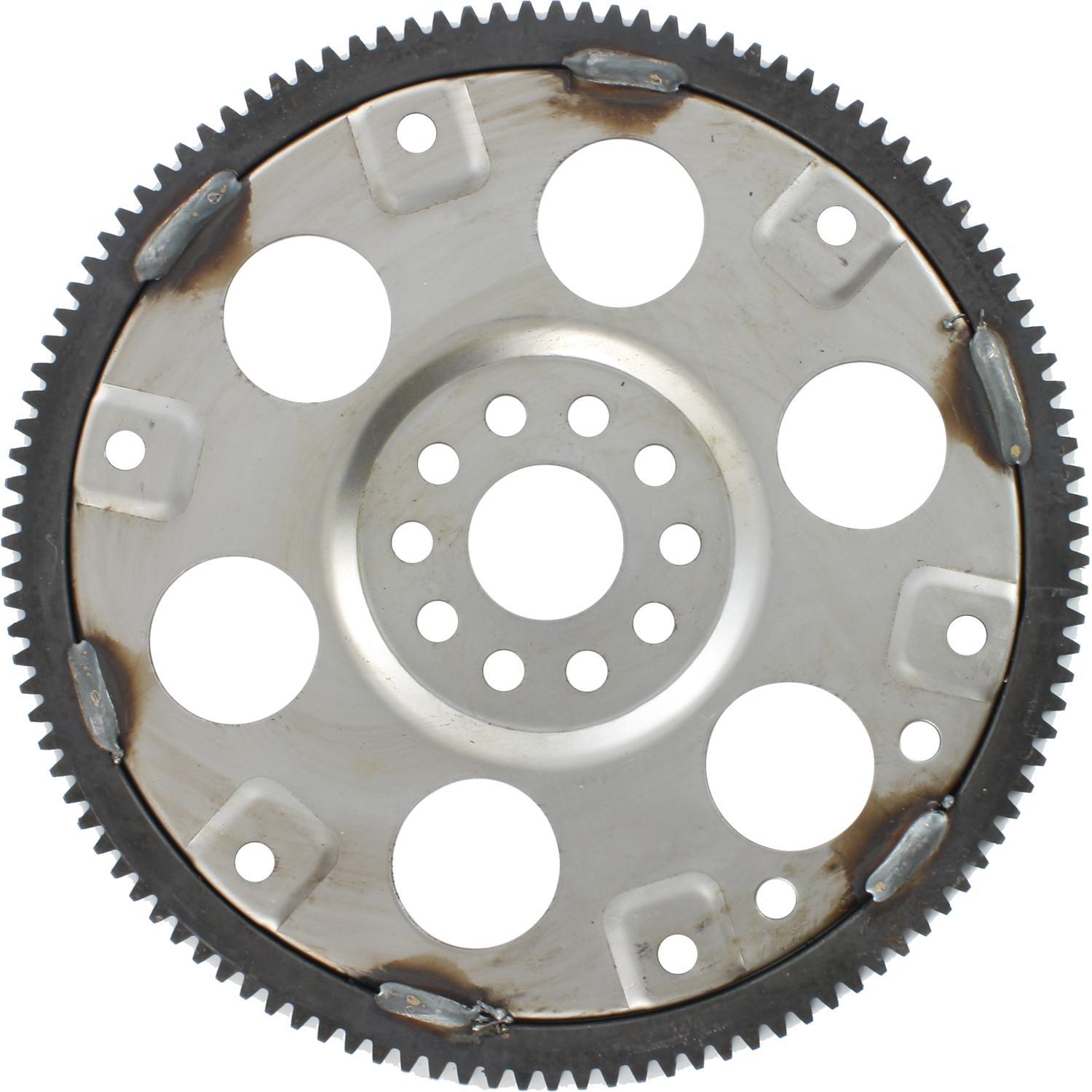 Pioneer Automatic Transmission Flywheel FRA-462 | AutoZone