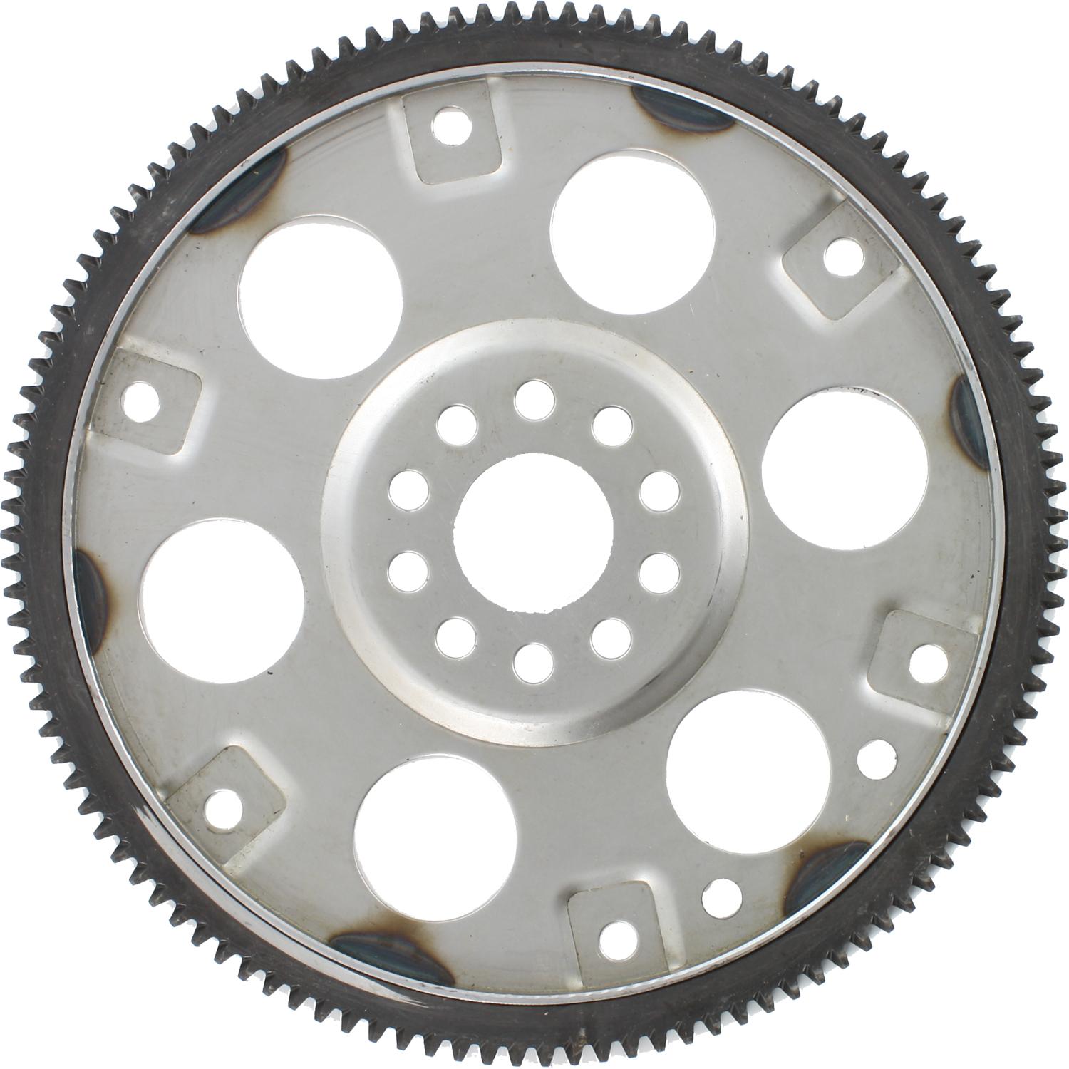 Pioneer Automatic Transmission Flywheel FRA-462 | AutoZone