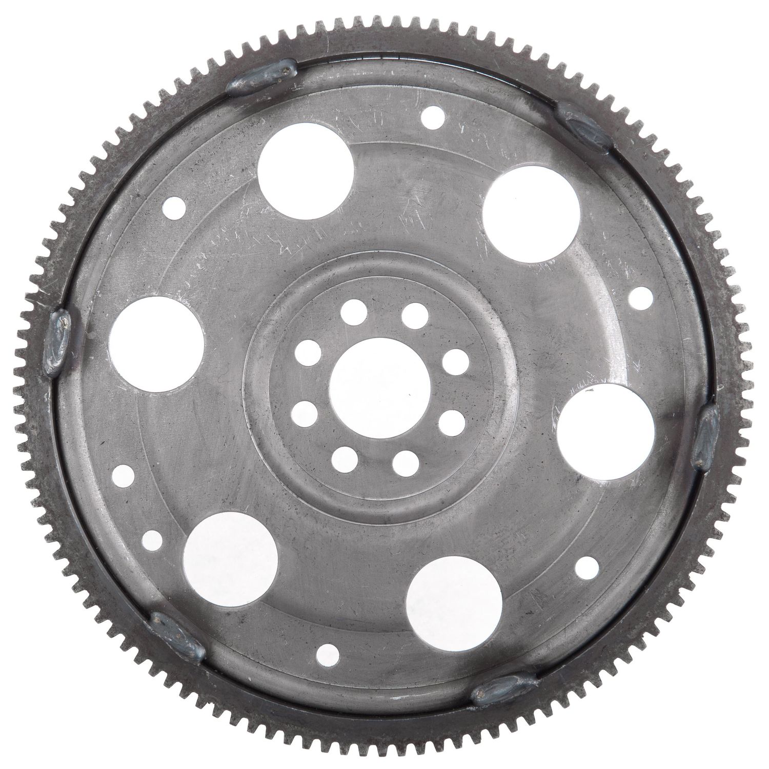 Pioneer Automatic Transmission Flywheel FRA-464 | AutoZone