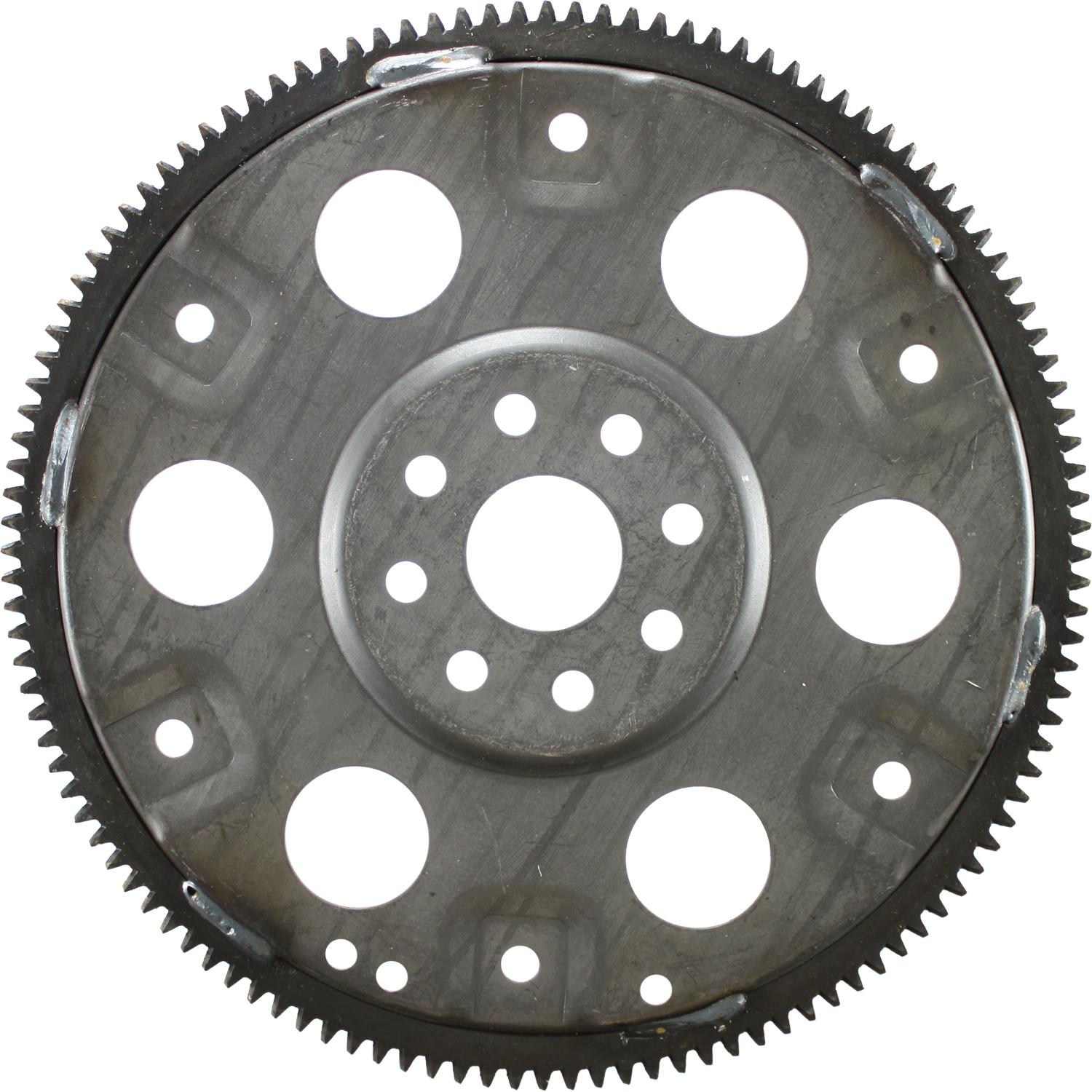 【廃盤 セル版】フレッシュ・デリ Pioneer Automatic Transmission Flywheel FRA-471HD | AutoZone