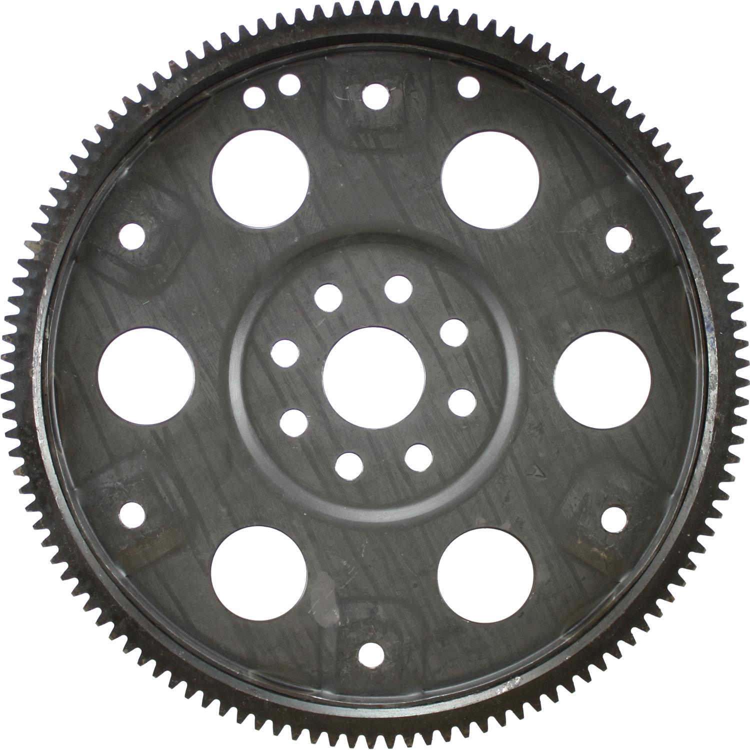 FRA-465-02.jpg?imwidth=128