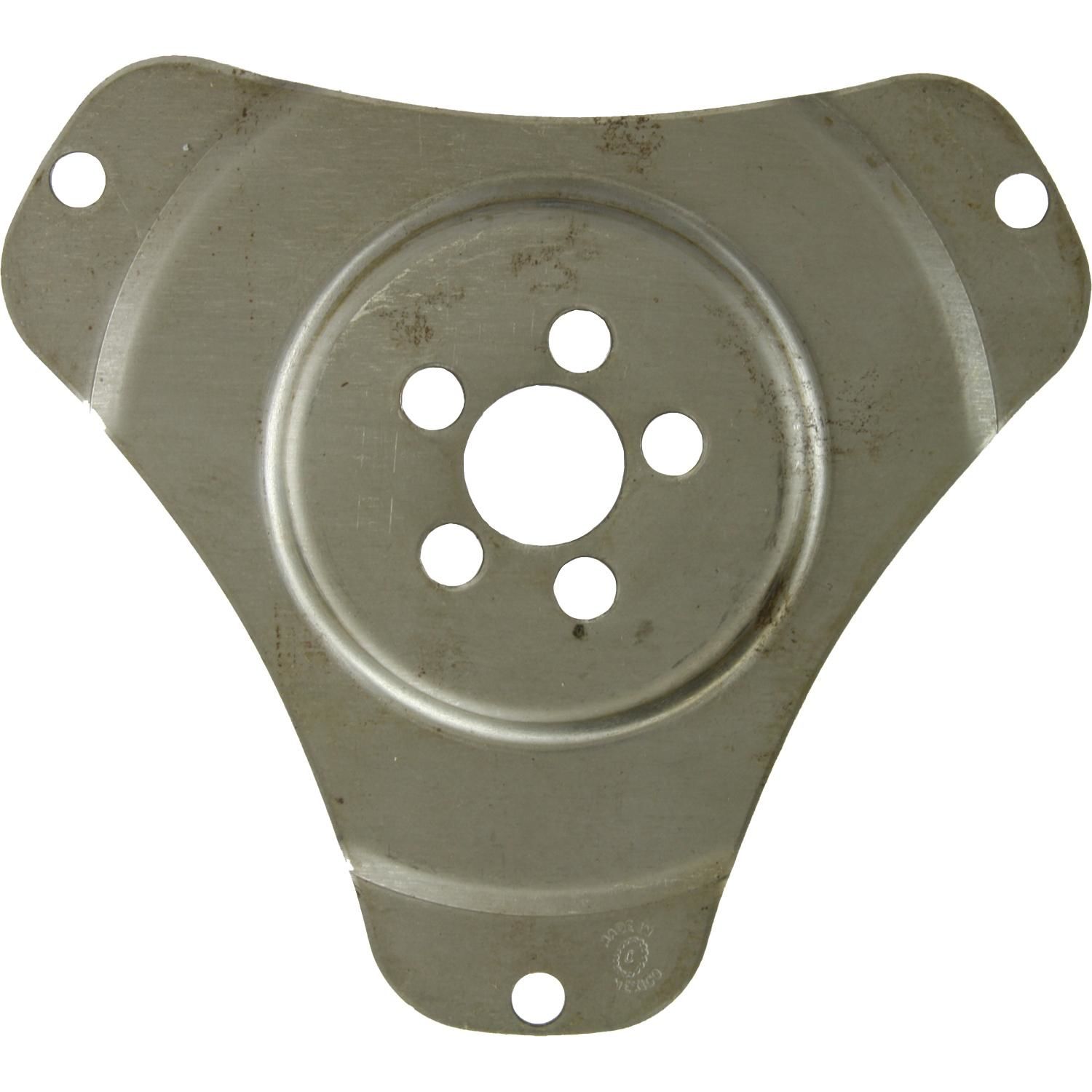 2,500円お安く!◎完売再製作◎Volan◎AR Flex◎10 Pioneer Automatic Transmission Flywheel FRA-474 | AutoZone