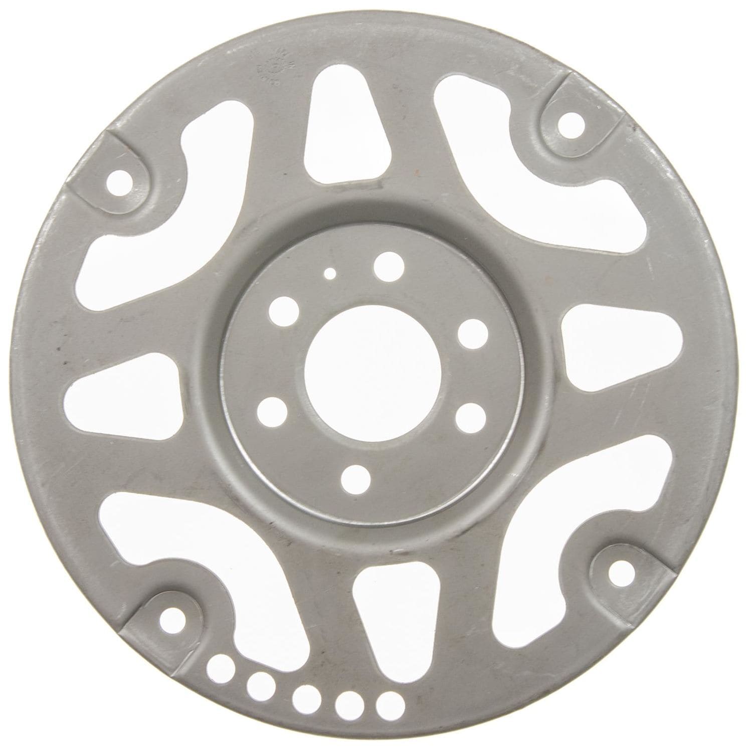 Pioneer Automatic Transmission Flywheel FRA-478 | AutoZone