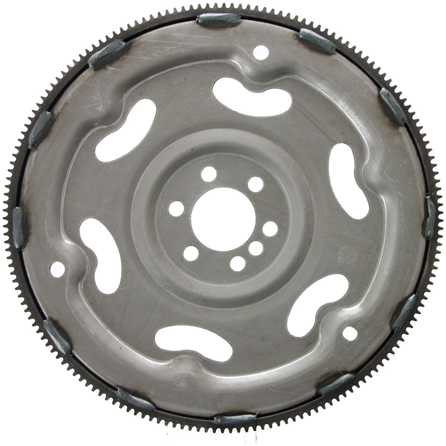 Pioneer Automotive Industries Automatic Transmission Flexplate FRA