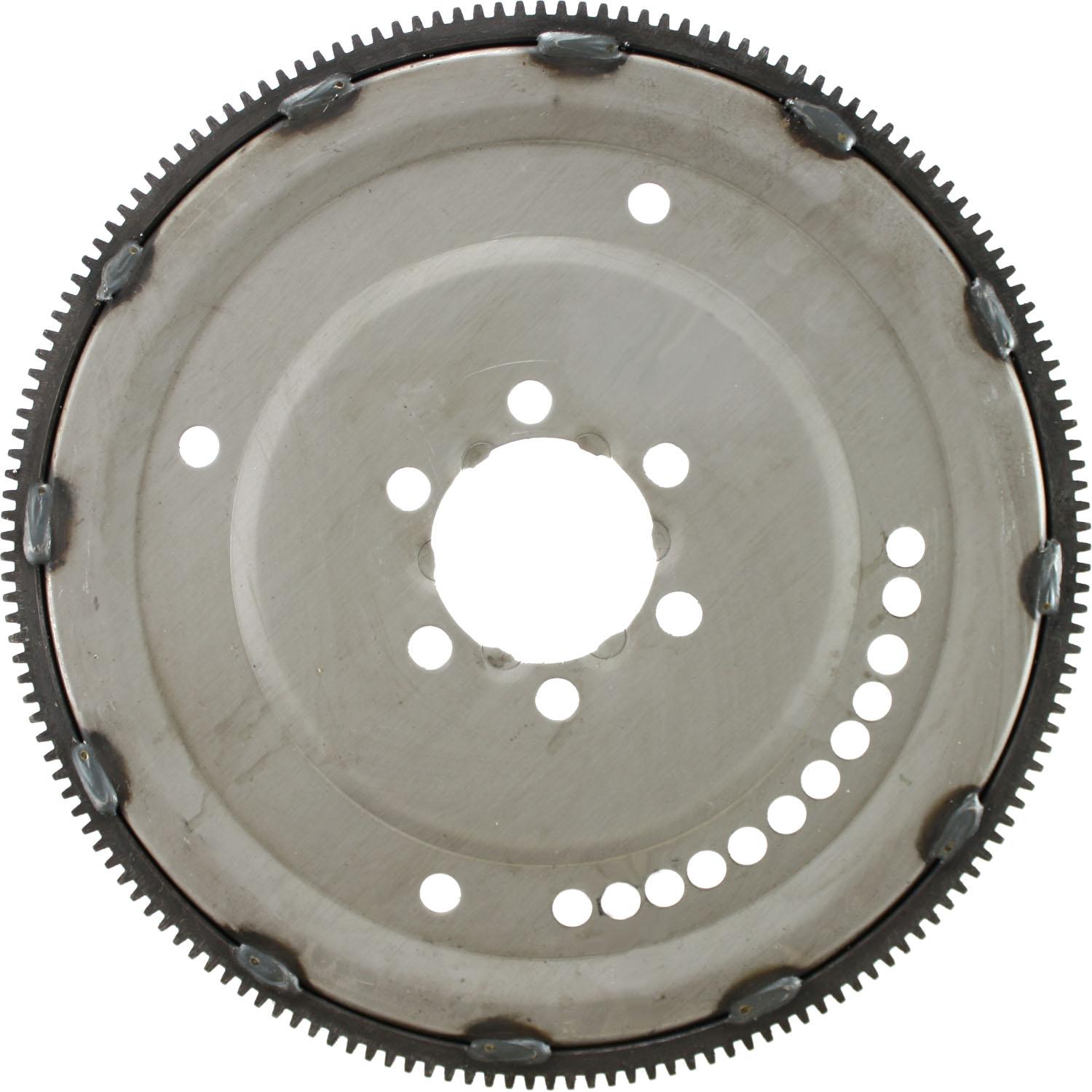 FRA-480-01.jpg?imwidth=128