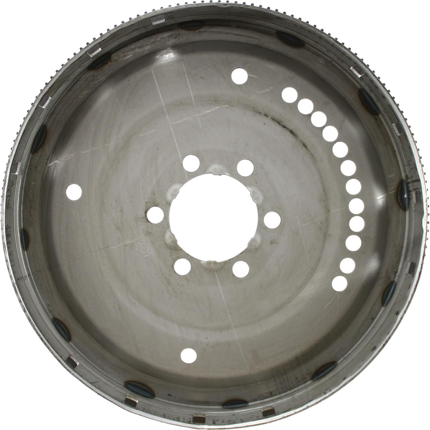 Pioneer Automatic Transmission Flywheel FRA-480 | AutoZone