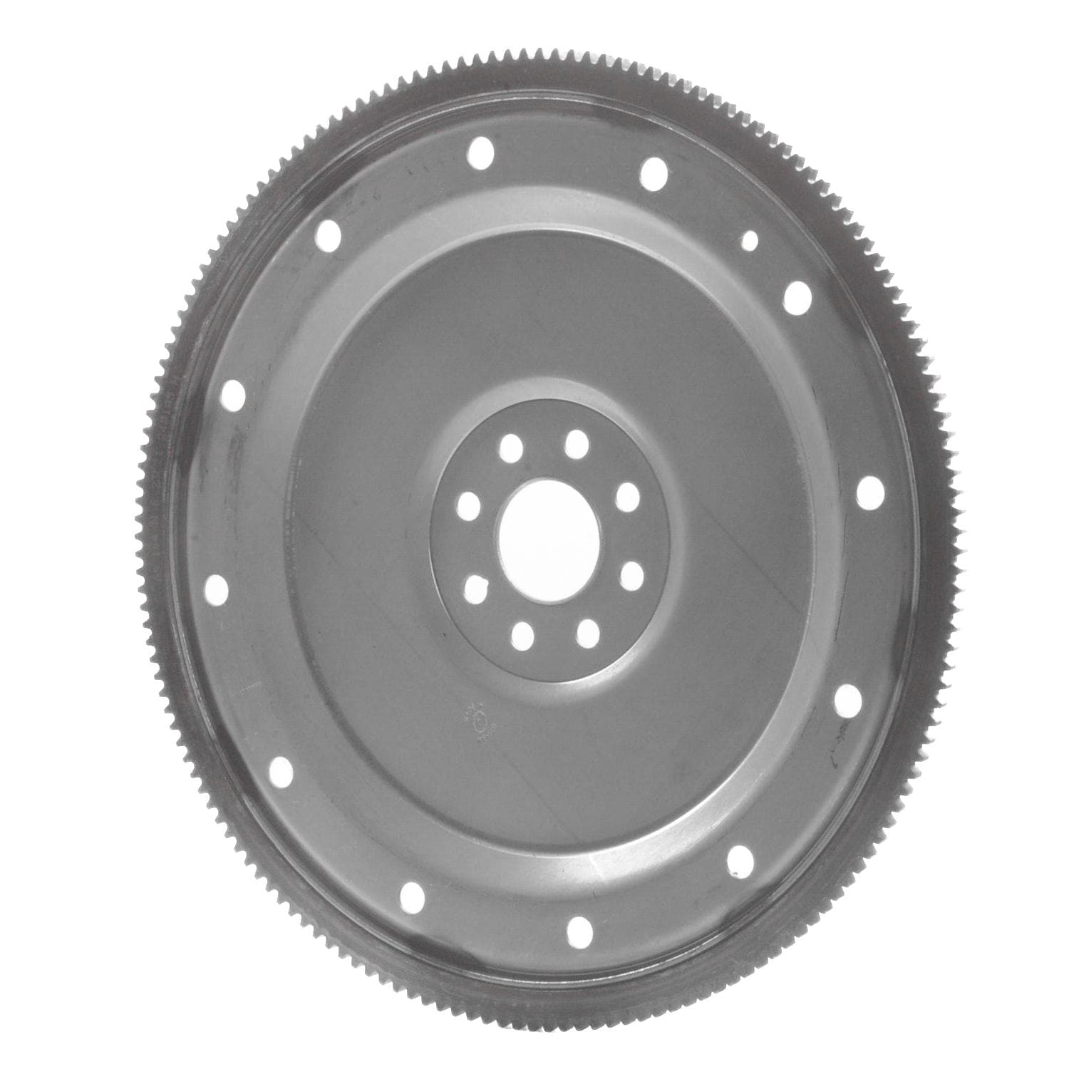 Pioneer Automatic Transmission Flywheel FRA-482 | AutoZone