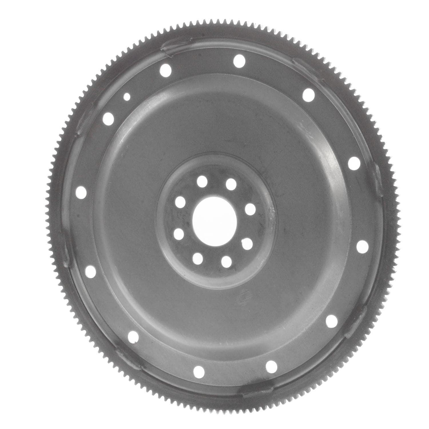 Pioneer Automatic Transmission Flywheel FRA-482 | AutoZone