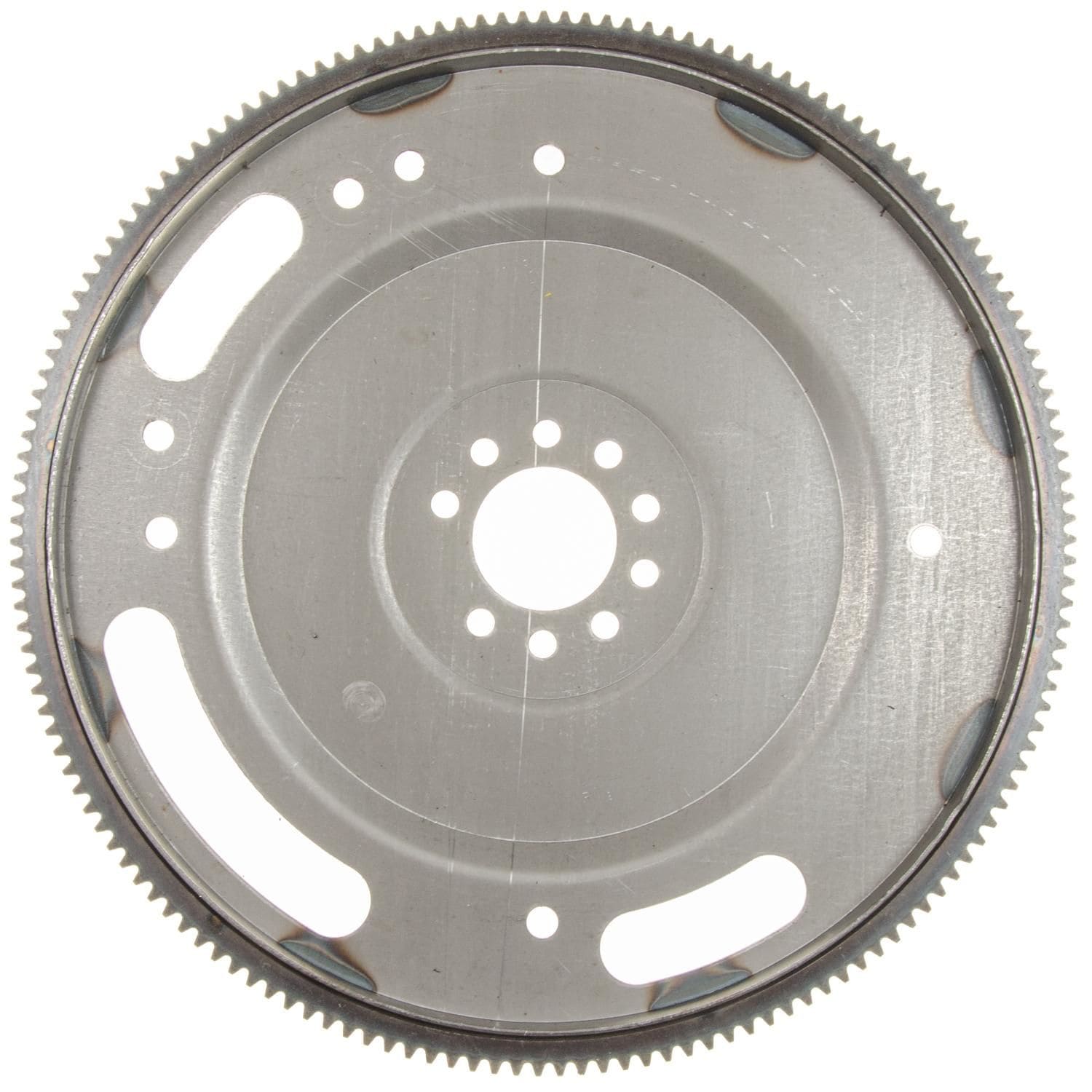 Pioneer Automatic Transmission Flywheel FRA-490 | AutoZone