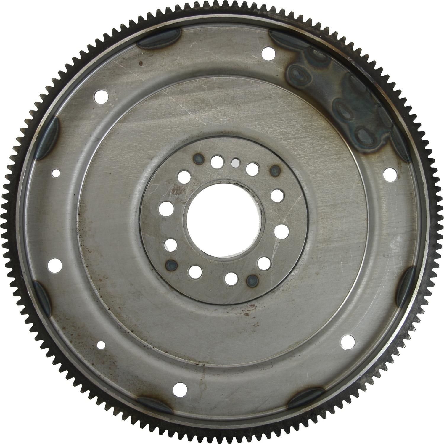 Pioneer Automatic Transmission Flywheel FRA-495 | AutoZone