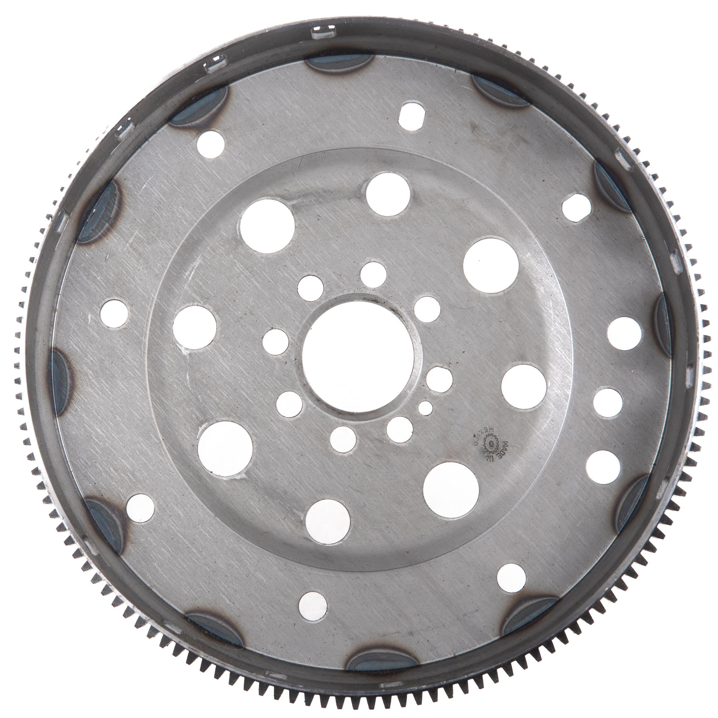 FRA-496-01.jpg?imwidth=128
