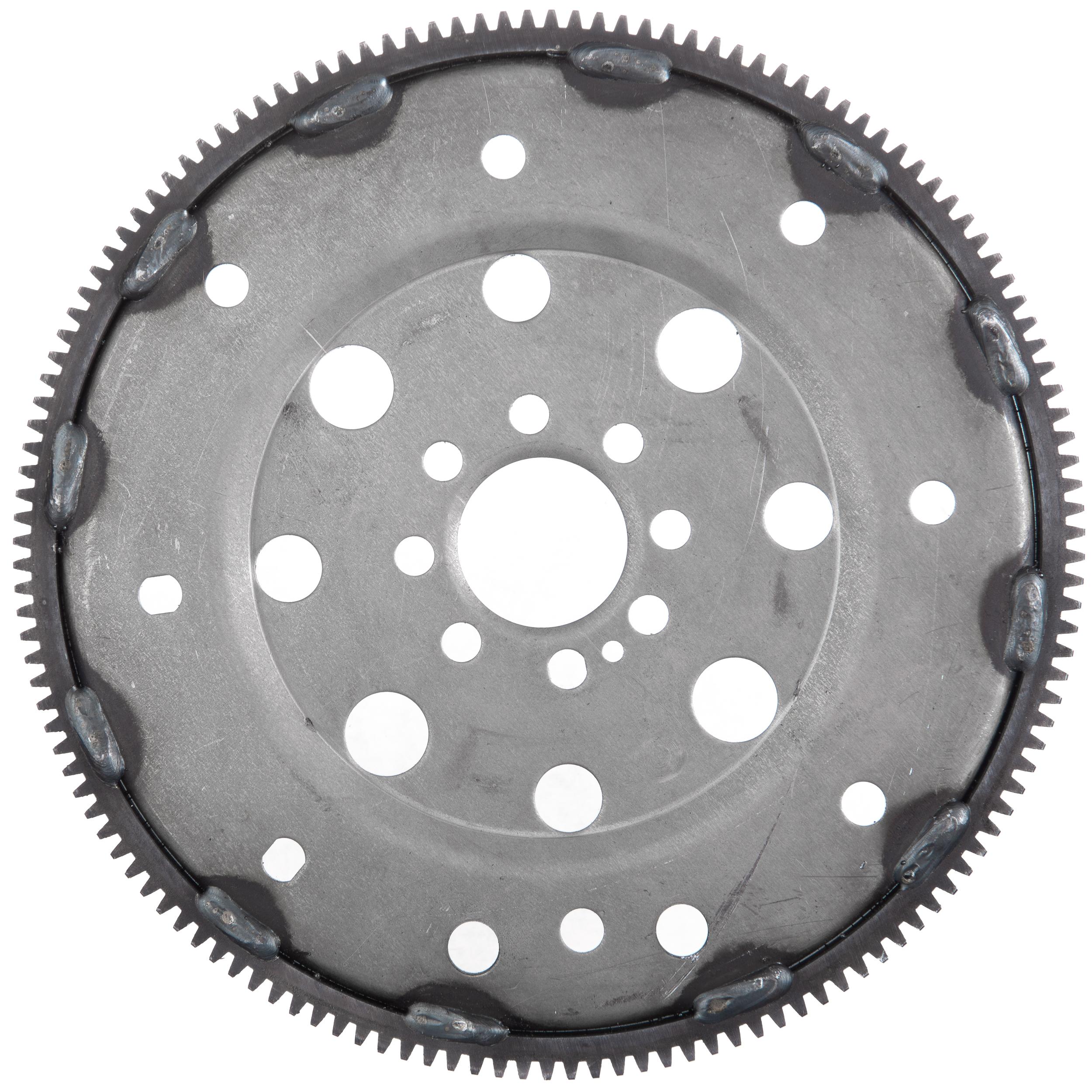 Pioneer Automatic Transmission Flywheel FRA-496 | AutoZone