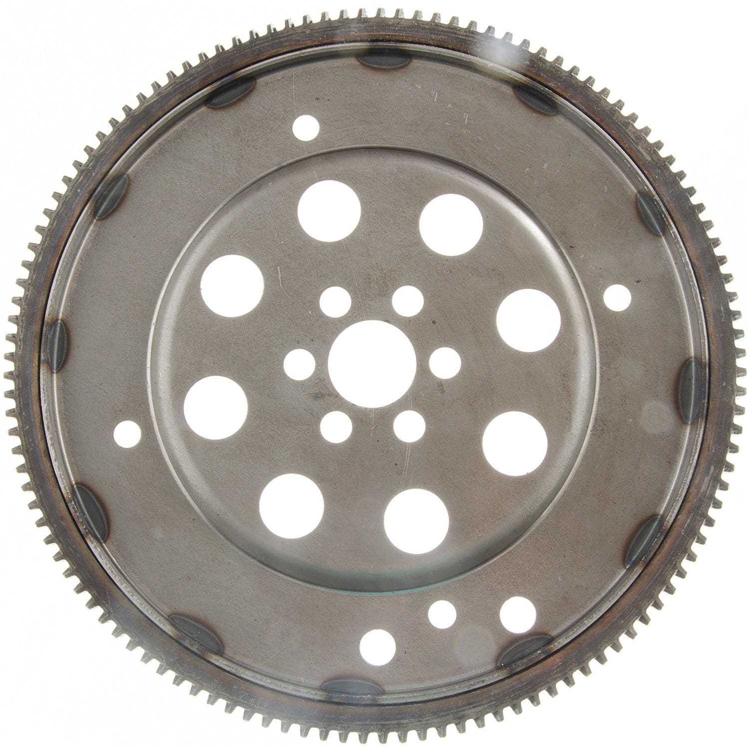 Pioneer Automotive Industries Automatic Transmission Flexplate FRA