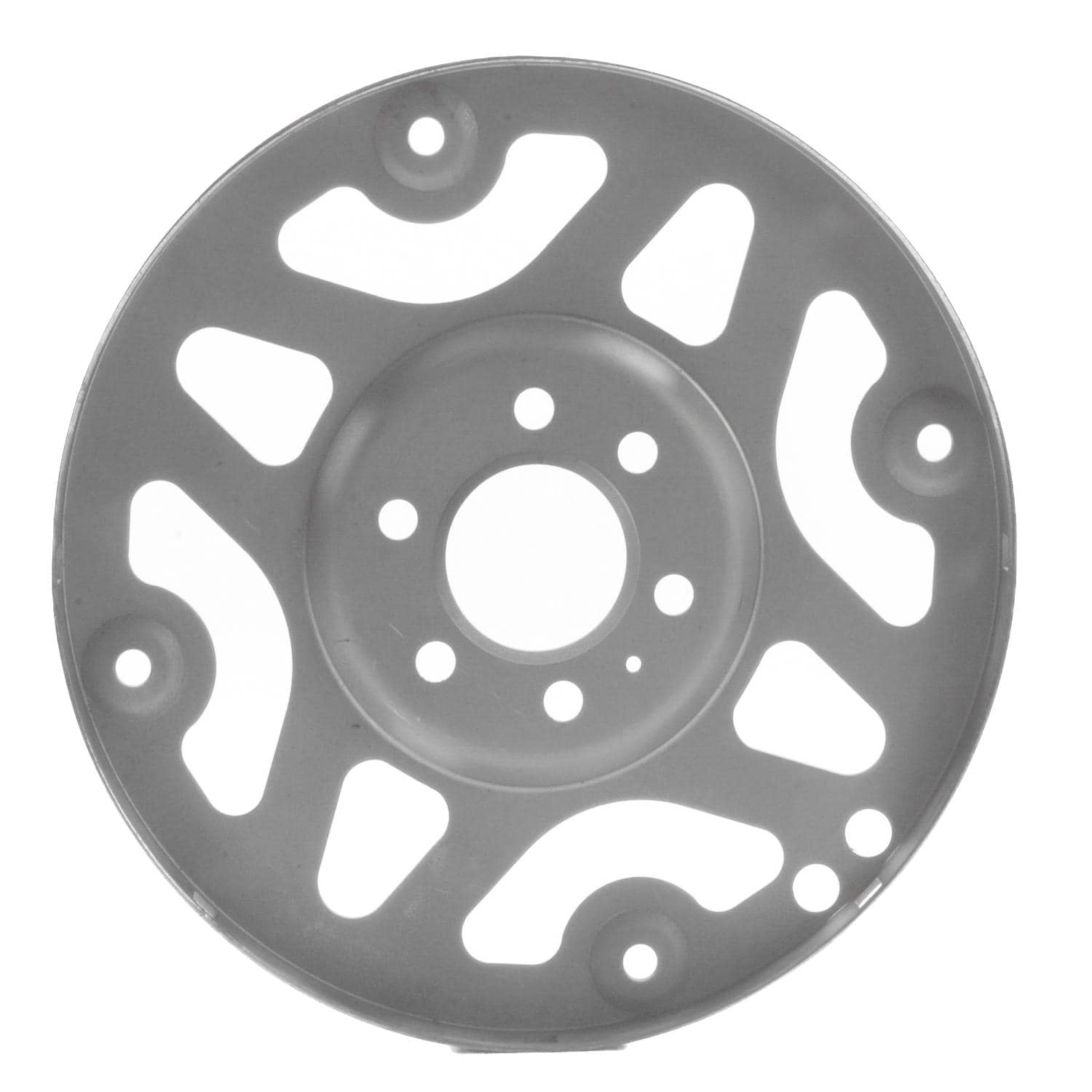 Pioneer Automatic Transmission Flywheel FRA-527 | AutoZone
