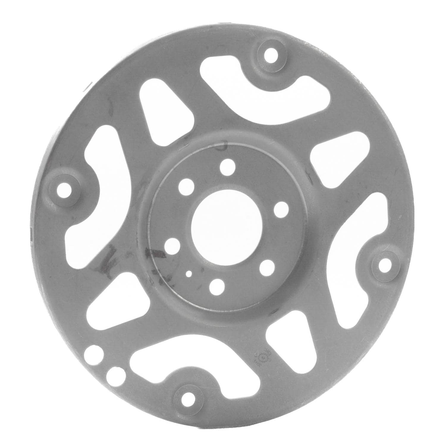 Pioneer Automatic Transmission Flywheel FRA-527 | AutoZone