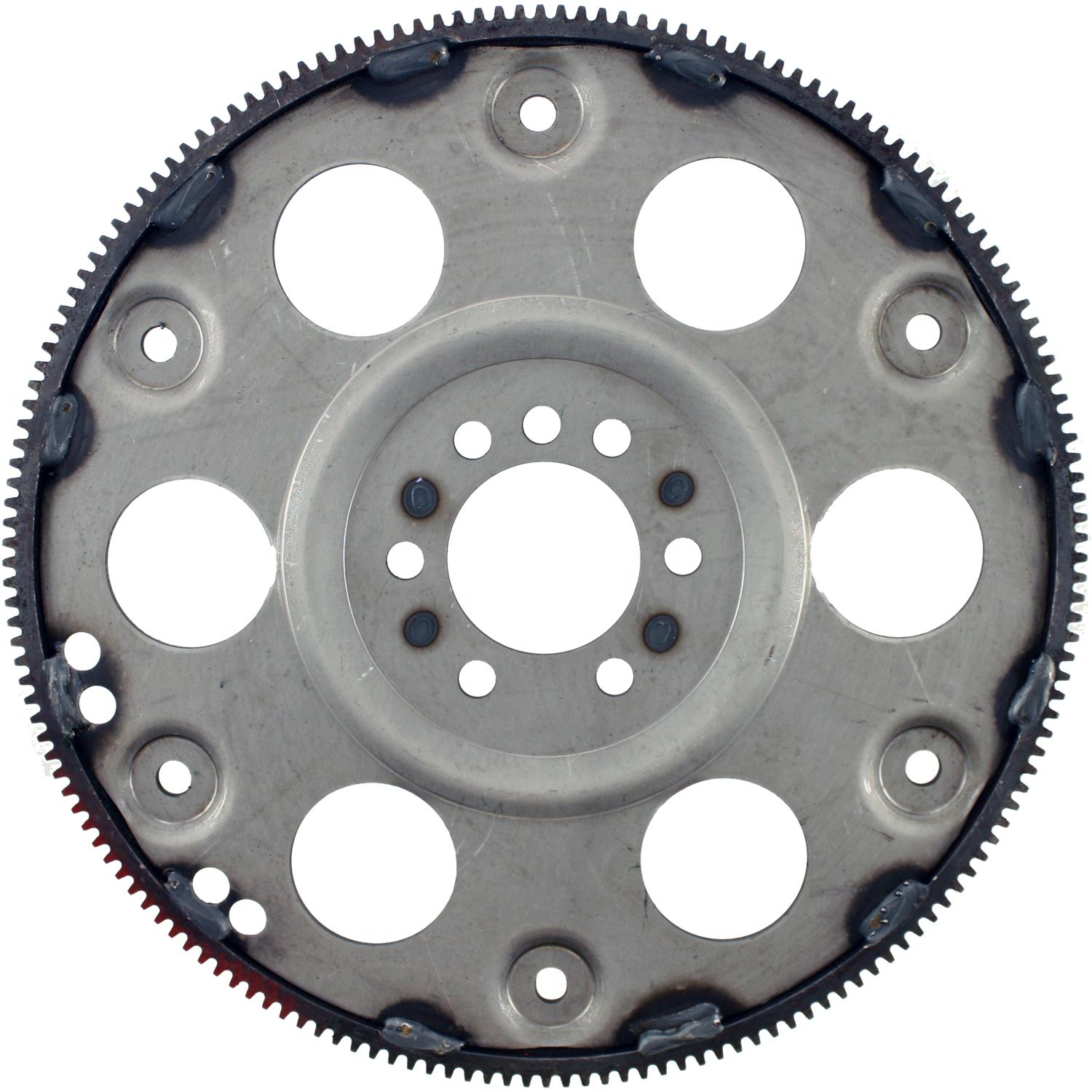 Pioneer Automatic Transmission Flywheel FRA-531 | AutoZone