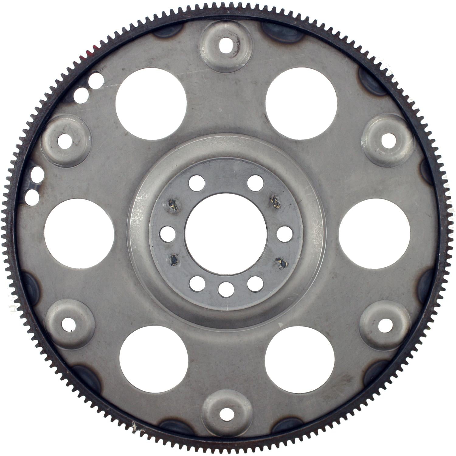 Pioneer Automatic Transmission Flywheel FRA-531 | AutoZone