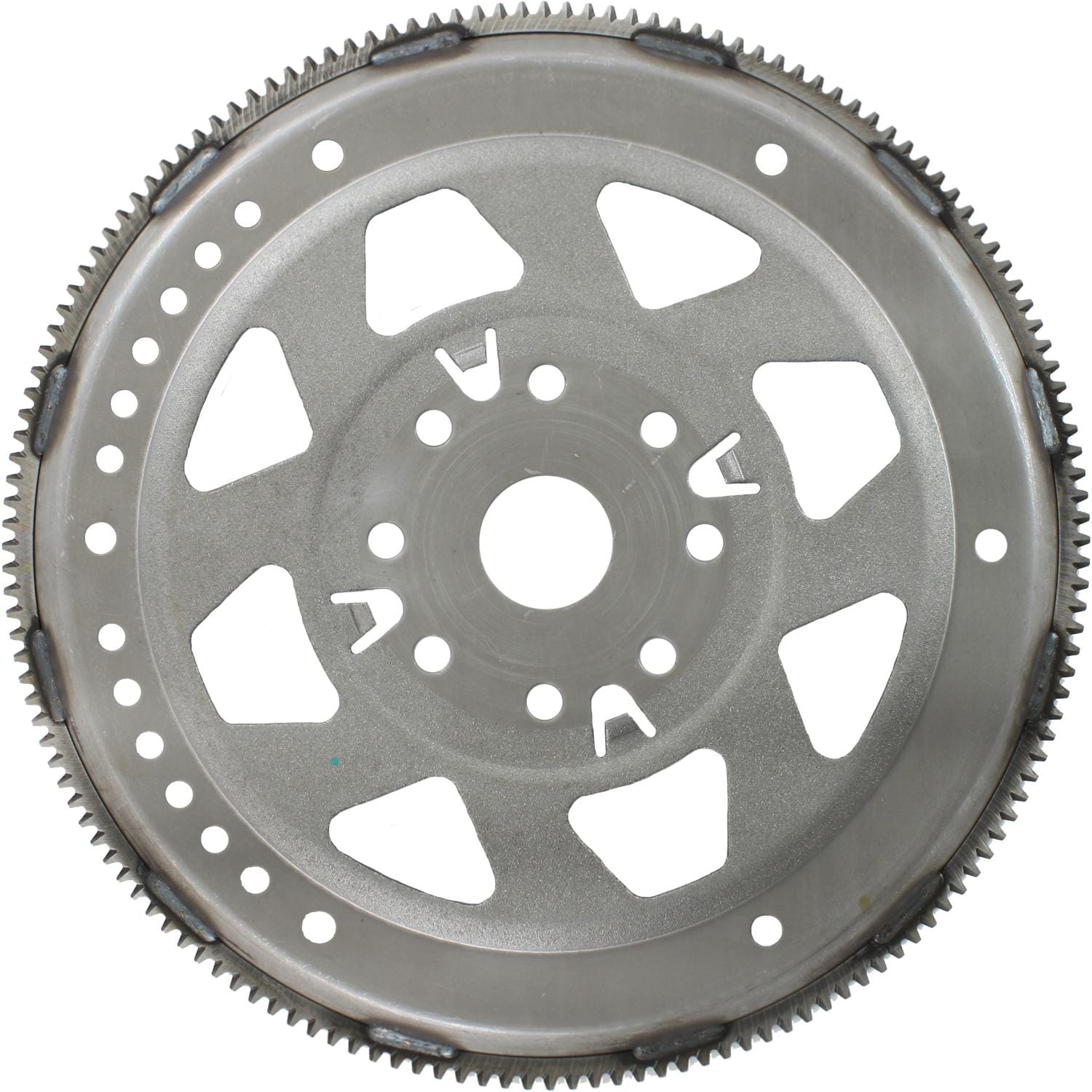 1968年(イスラム暦1388年) バーレーン500フィル PCGS認証トーン❗️ Duralast Manual Transmission Flywheel FW96500 | AutoZone