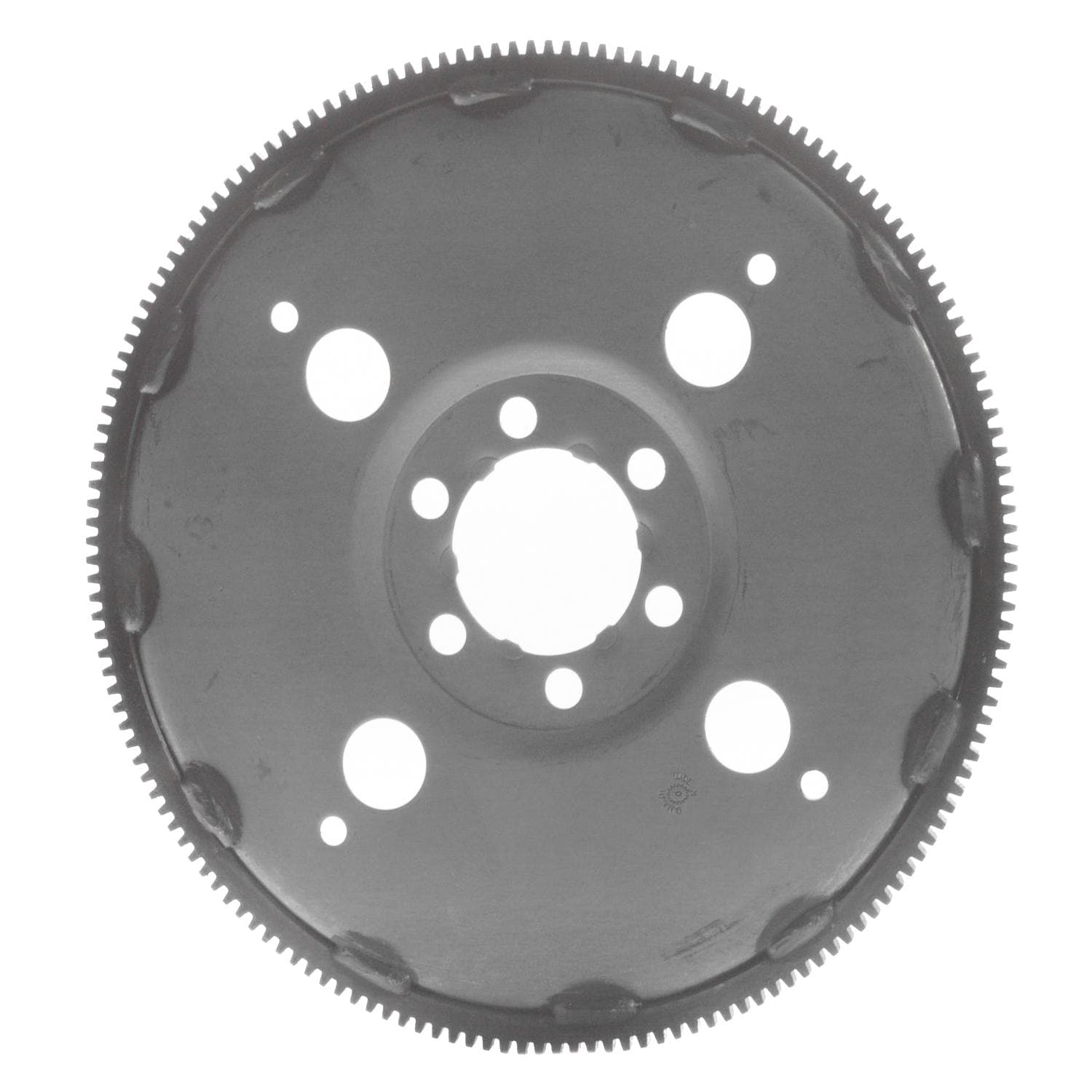 フォルツァ Pioneer Automatic Transmission Flywheel FRA-535 | AutoZone