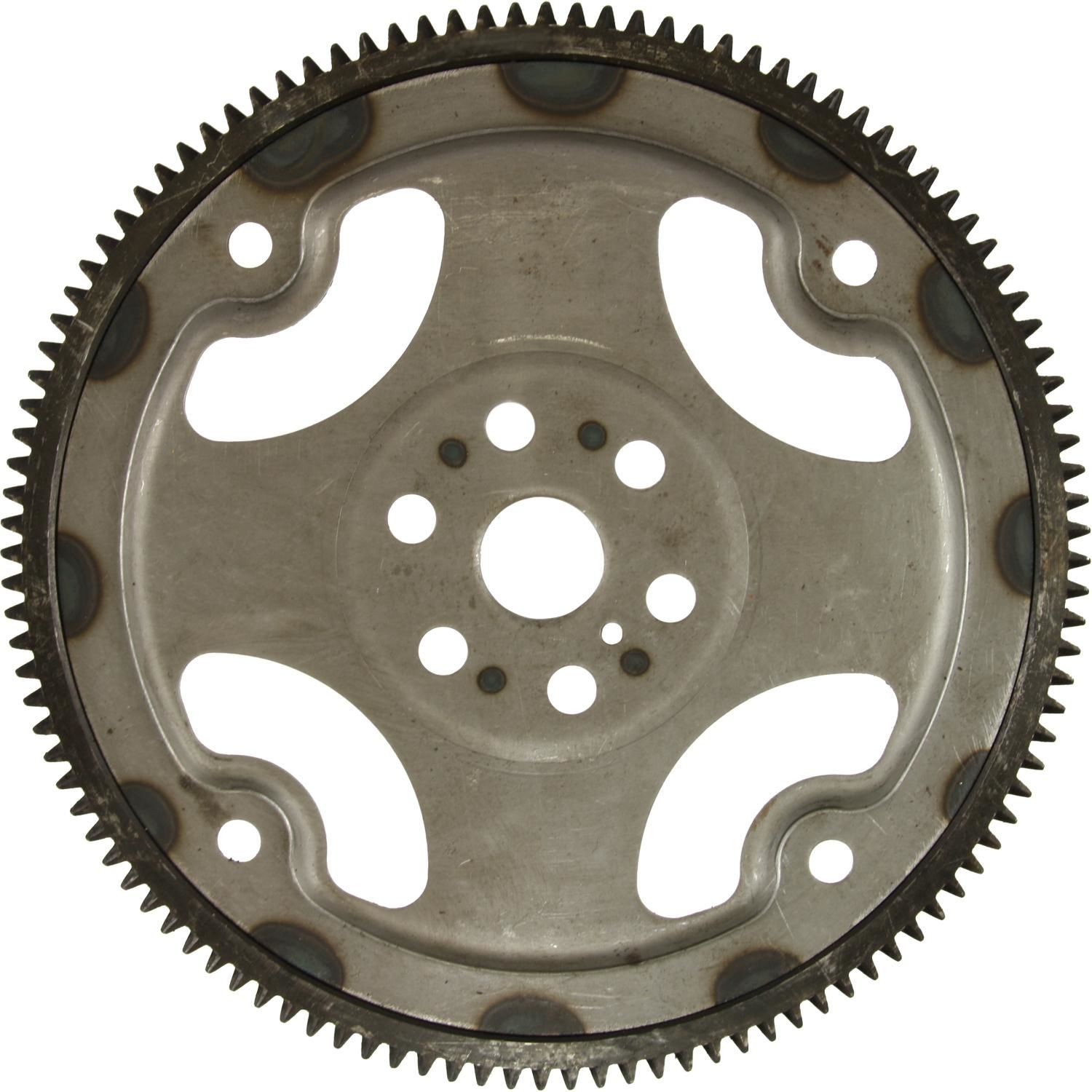 Pioneer Automatic Transmission Flywheel FRA-545 | AutoZone