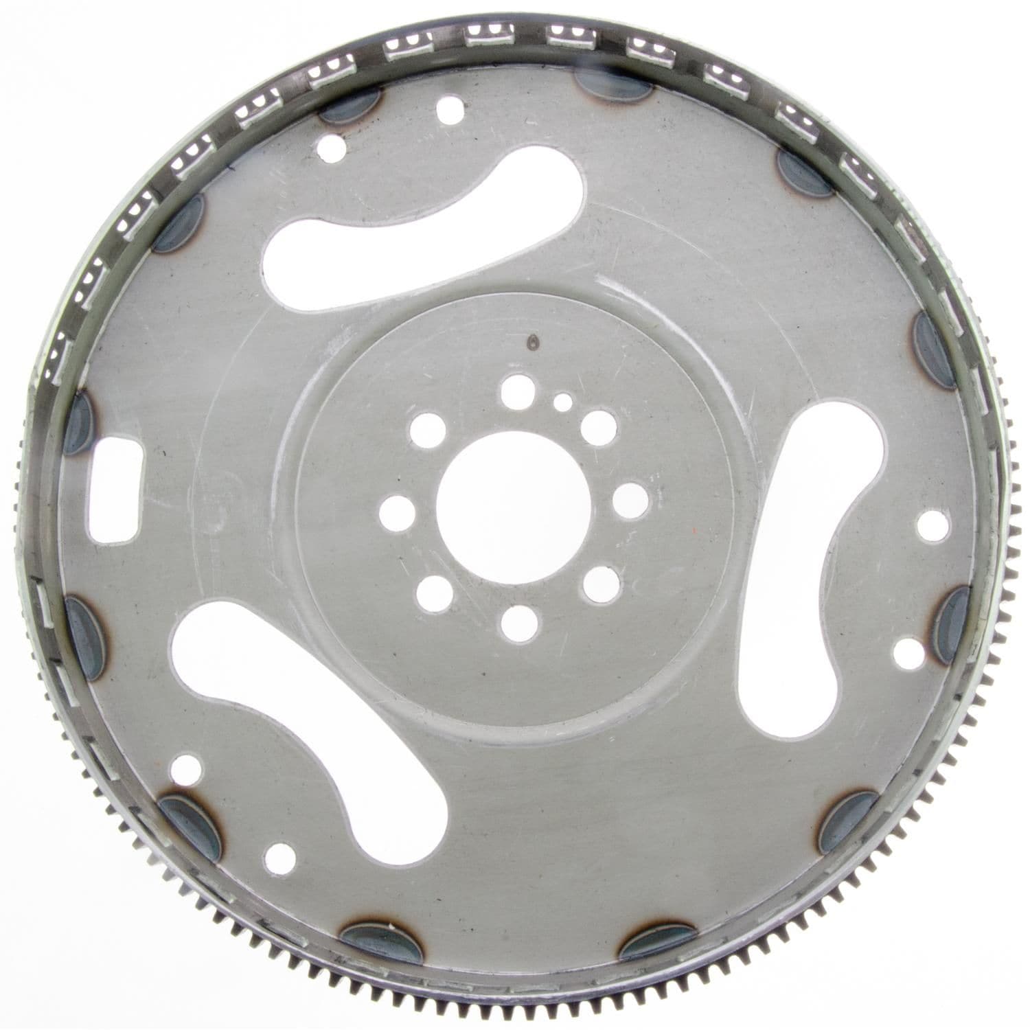 Pioneer Automotive Industries Automatic Transmission Flexplate FRA