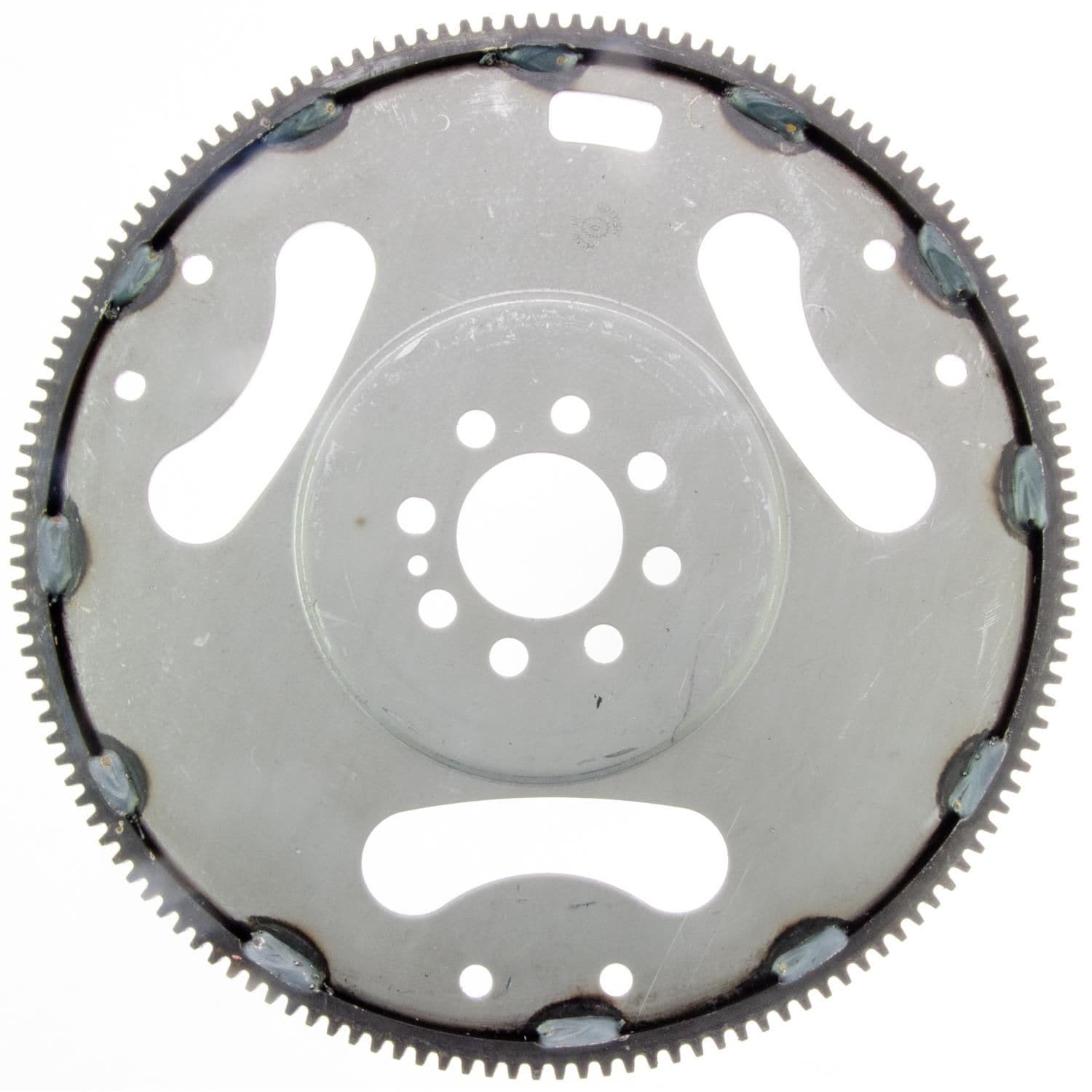 Pioneer Automotive Industries Automatic Transmission Flexplate FRA