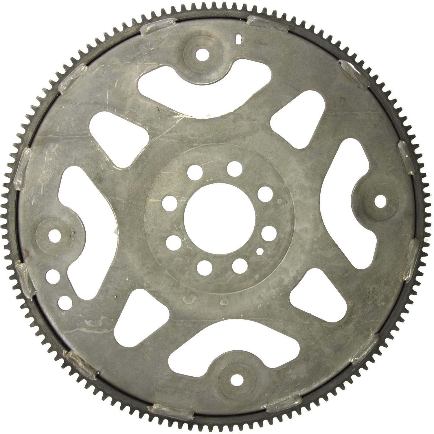 2006 Dodge Ram 1500 Automatic Transmission Flywheel