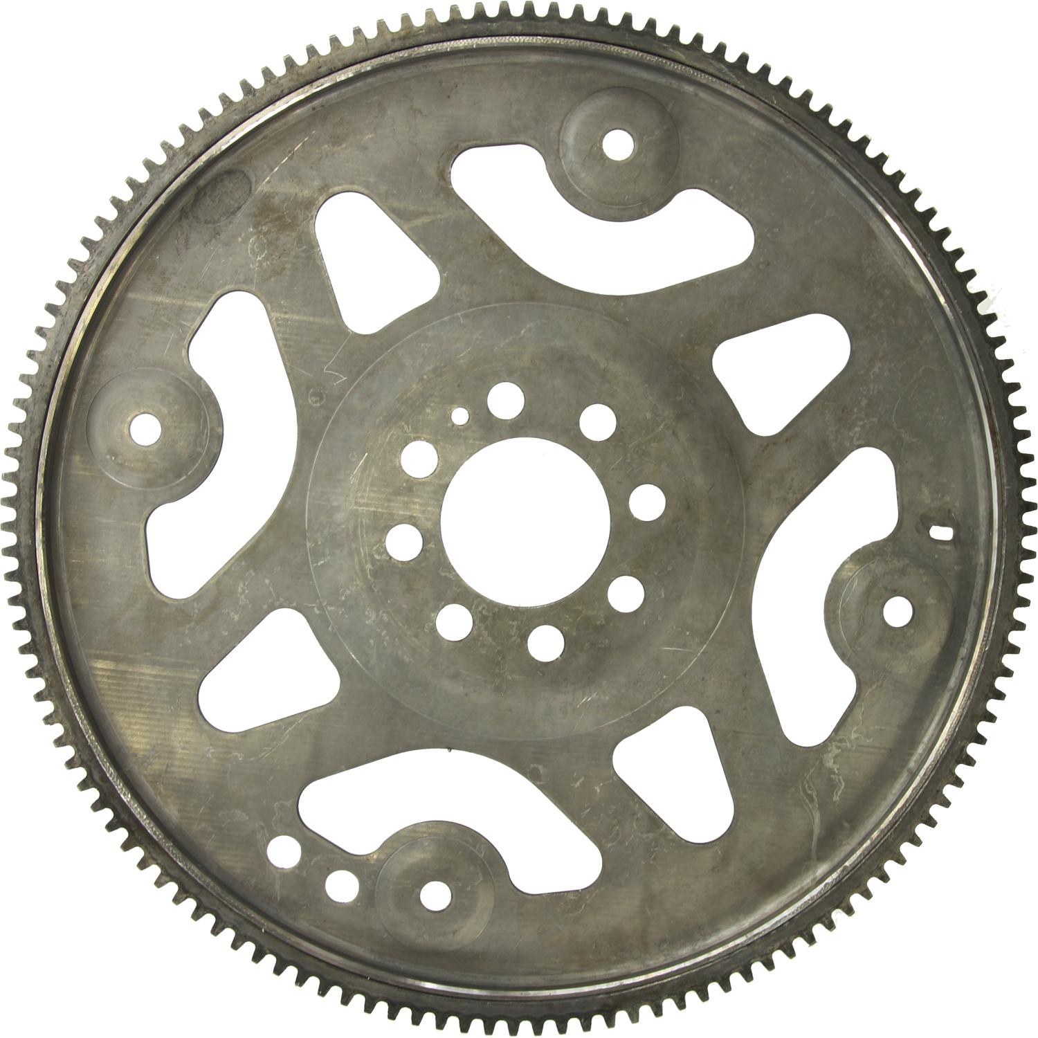 Pioneer Automatic Transmission Flywheel FRA-551 | AutoZone