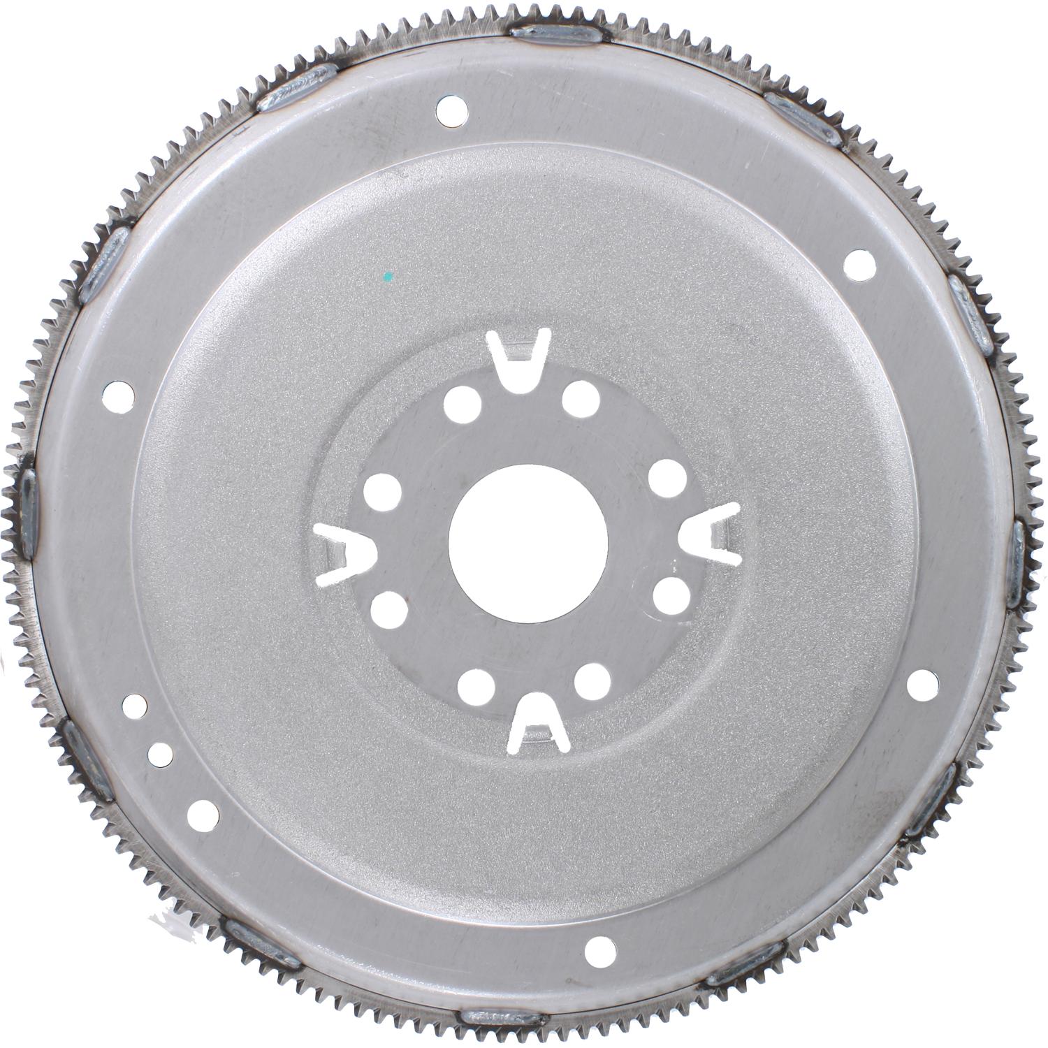 Pioneer Automatic Transmission Flywheel FRA-552 | AutoZone