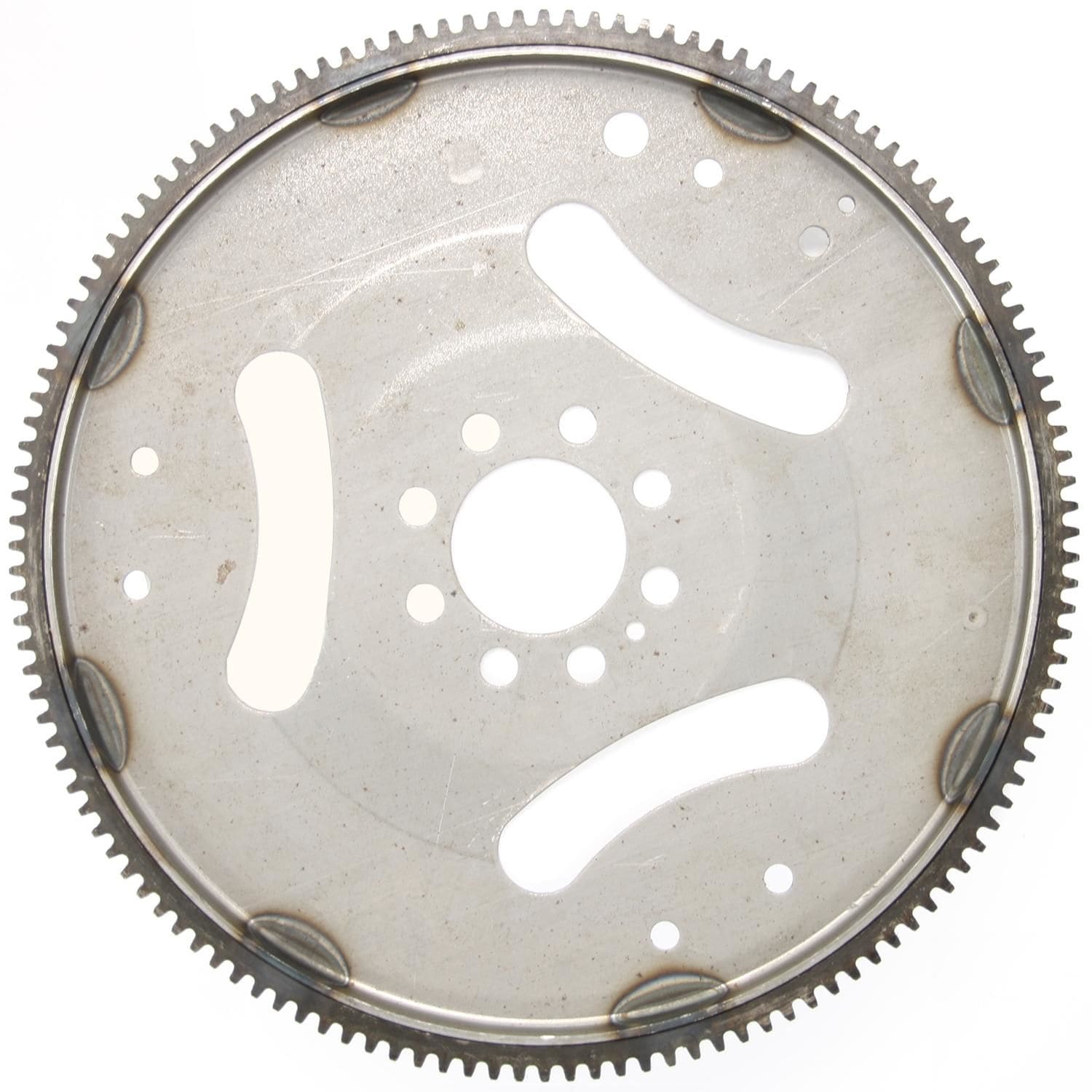 Pioneer Automatic Transmission Flywheel FRA-553 | AutoZone