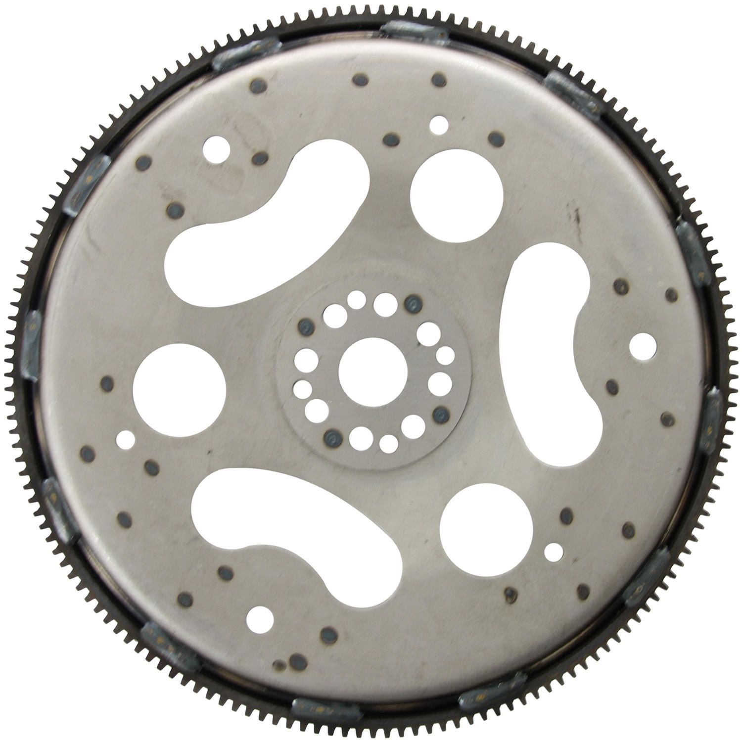 Pioneer Automatic Transmission Flywheel FRA-555 | AutoZone
