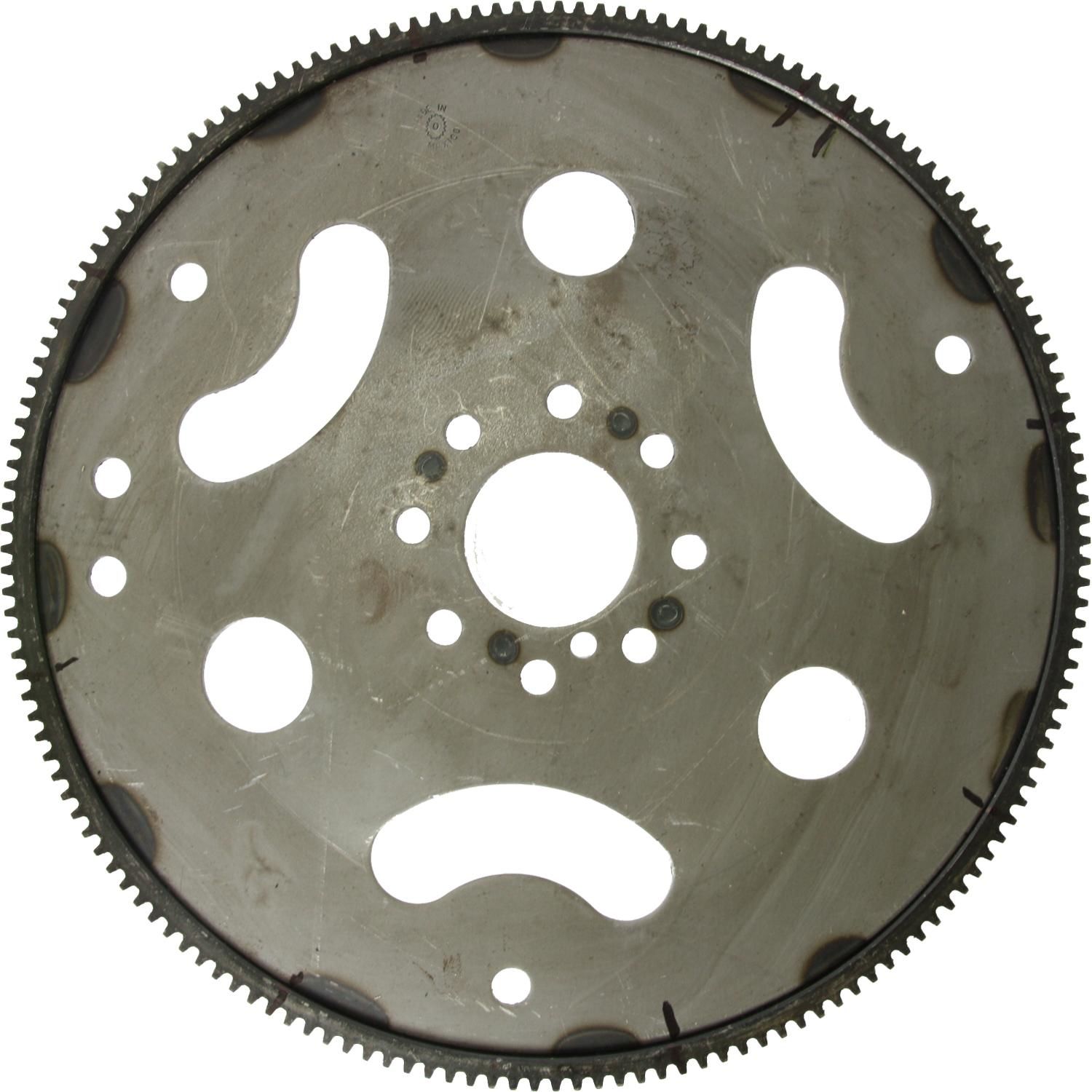 Pioneer Automatic Transmission Flywheel FRA-559 | AutoZone