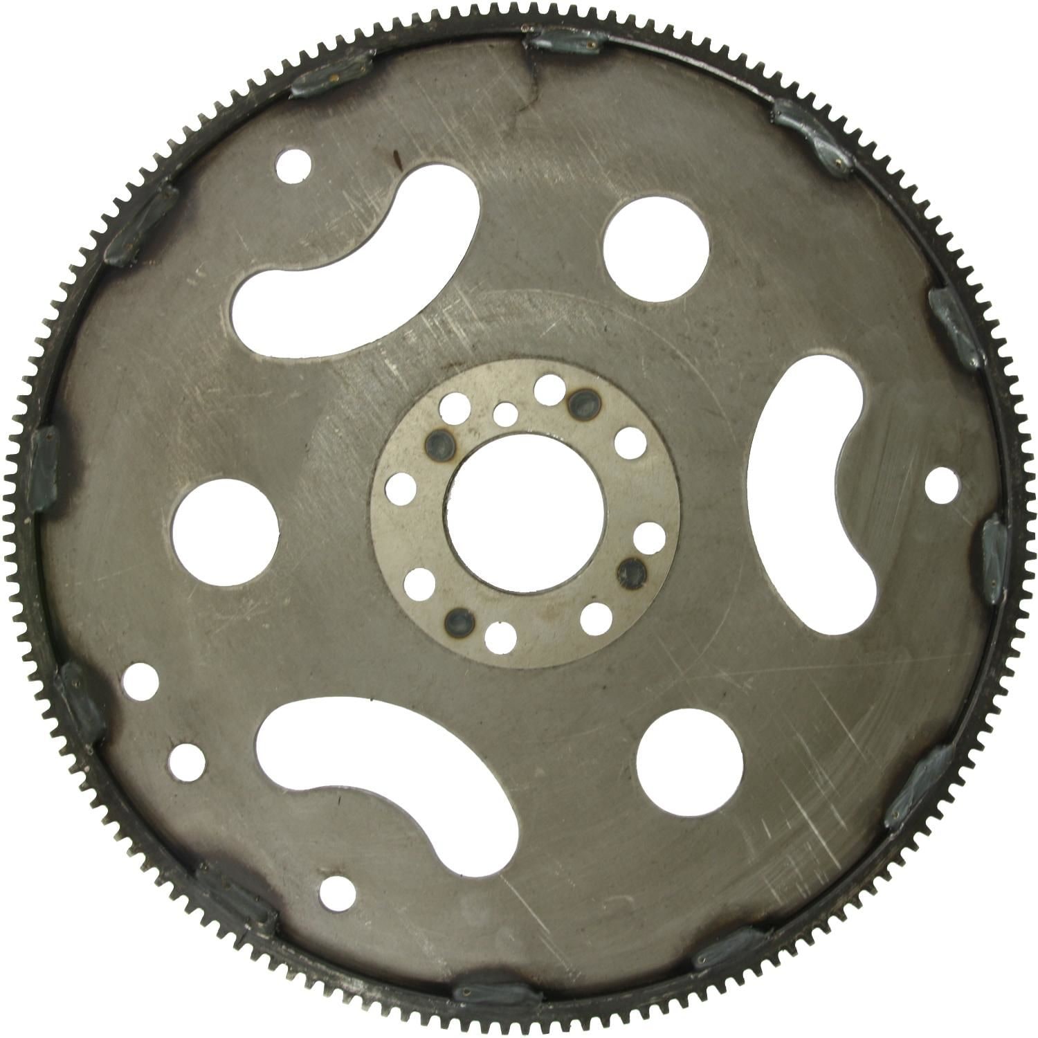 Pioneer Automatic Transmission Flywheel FRA-559 | AutoZone