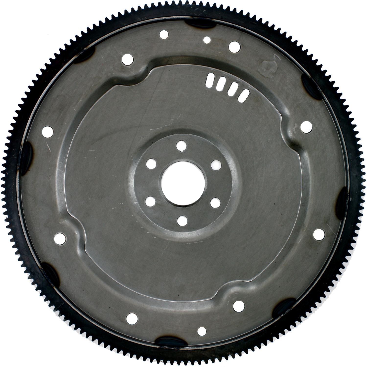 Pioneer Automatic Transmission Flywheel FRA-560 | AutoZone
