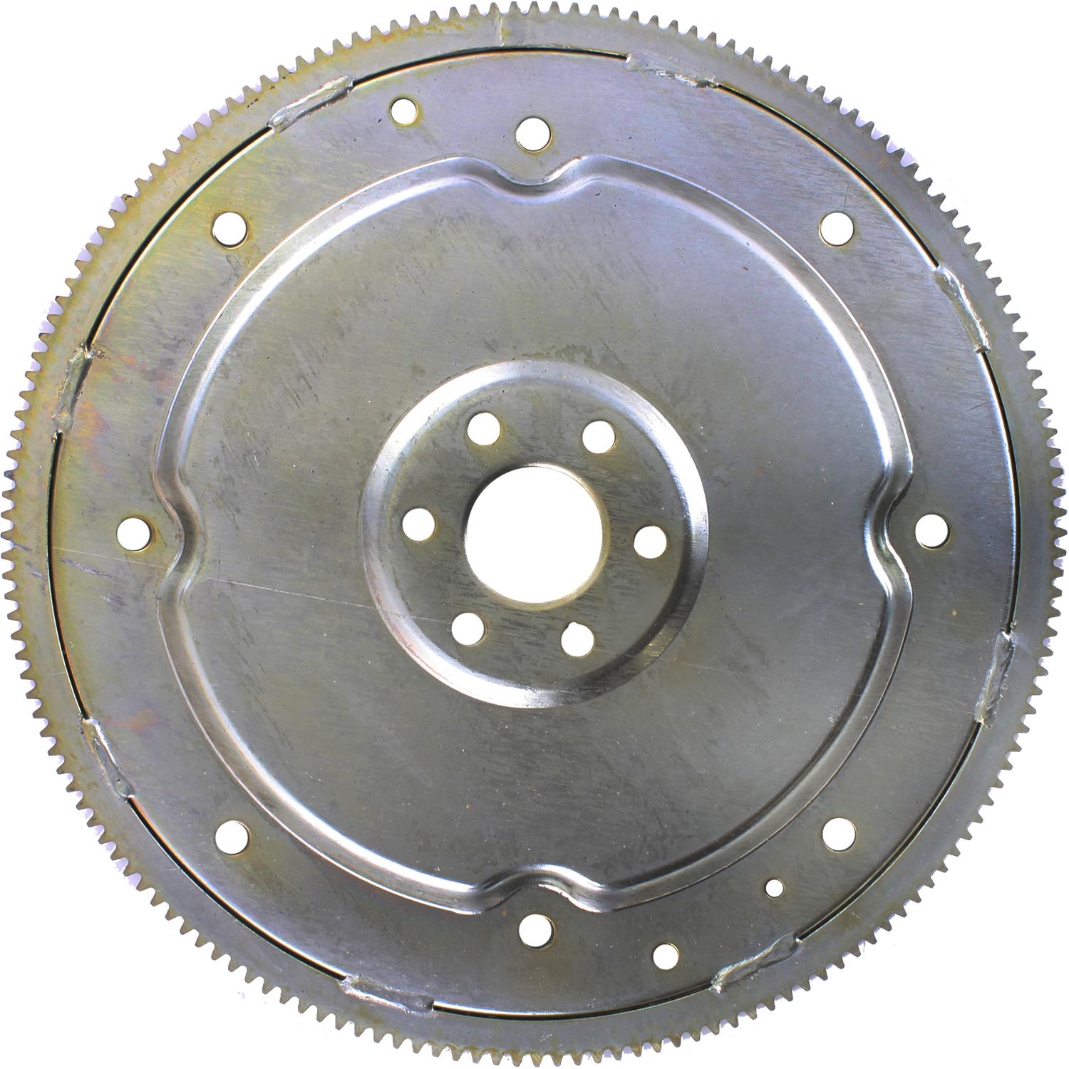 Pioneer Automatic Transmission Flywheel FRA-560HD | AutoZone