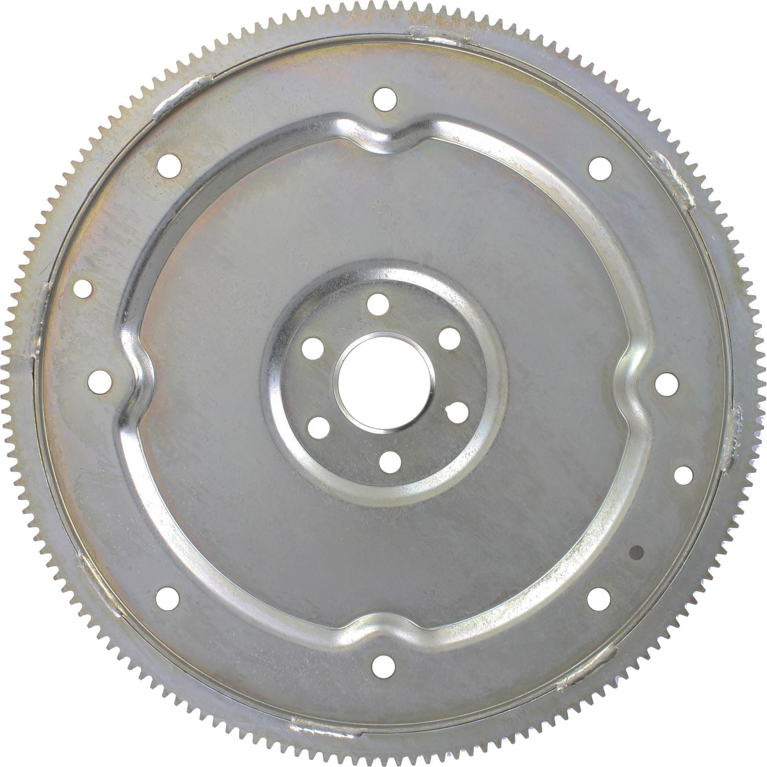 Pioneer Automatic Transmission Flywheel FRA-560HD | AutoZone