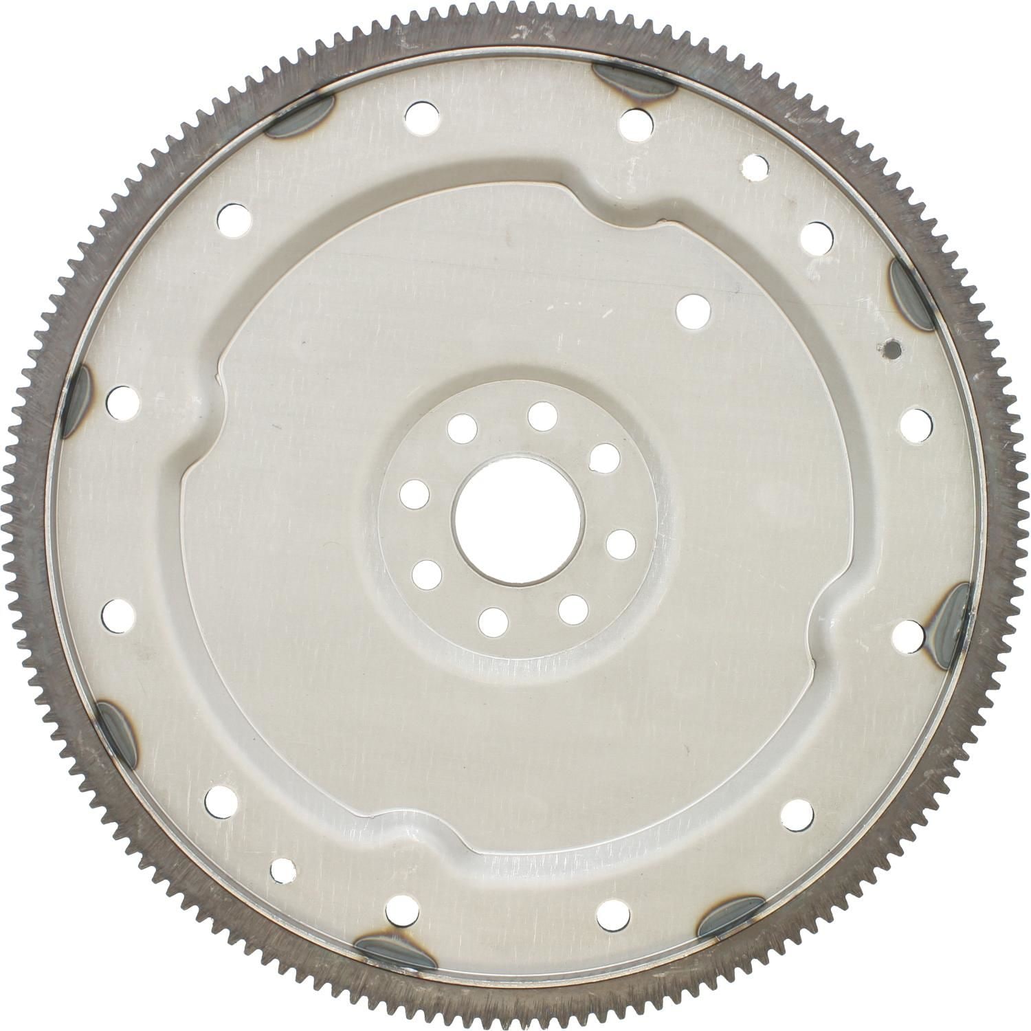 Pioneer Automatic Transmission Flywheel FRA-562 | AutoZone
