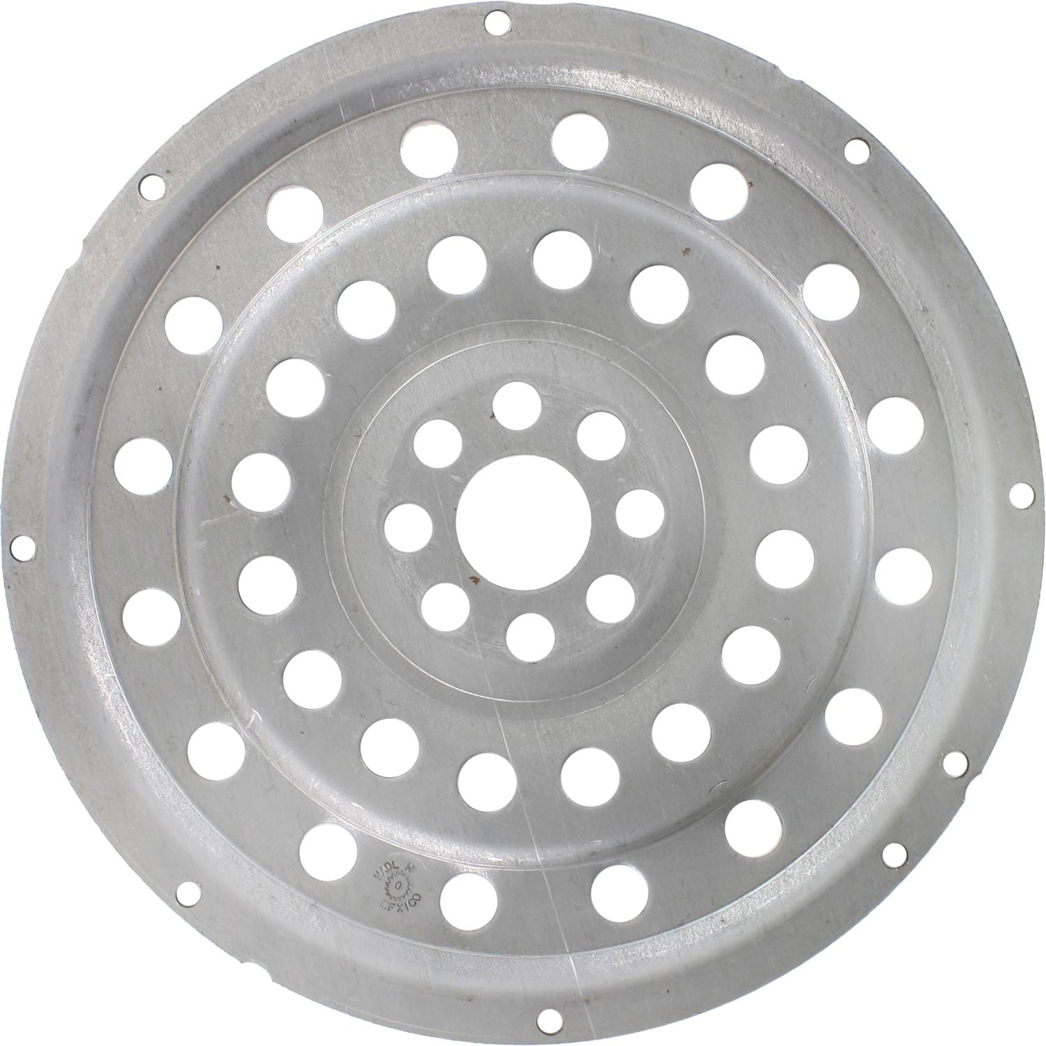 Pioneer Automatic Transmission Flywheel FRA-563 | AutoZone