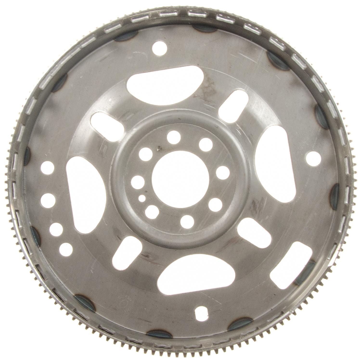 Pioneer Automotive Industries Automatic Transmission Flexplate FRA
