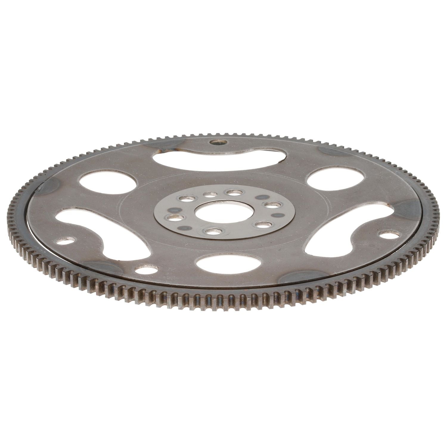 Pioneer Automatic Transmission Flywheel FRA-572 | AutoZone