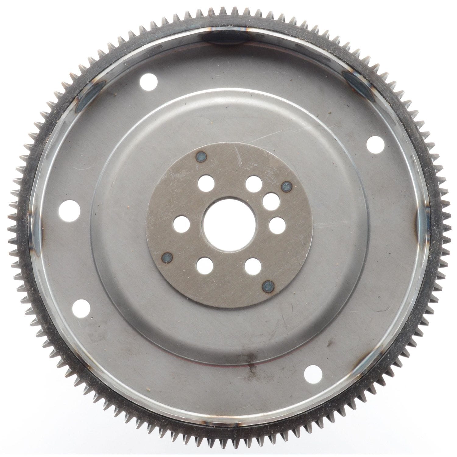 Pioneer Automotive Industries Steel 112 Tooth Automatic