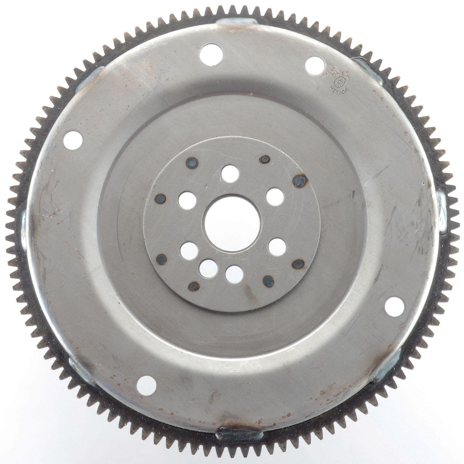 Pioneer Automotive Industries Steel 112 Tooth Automatic