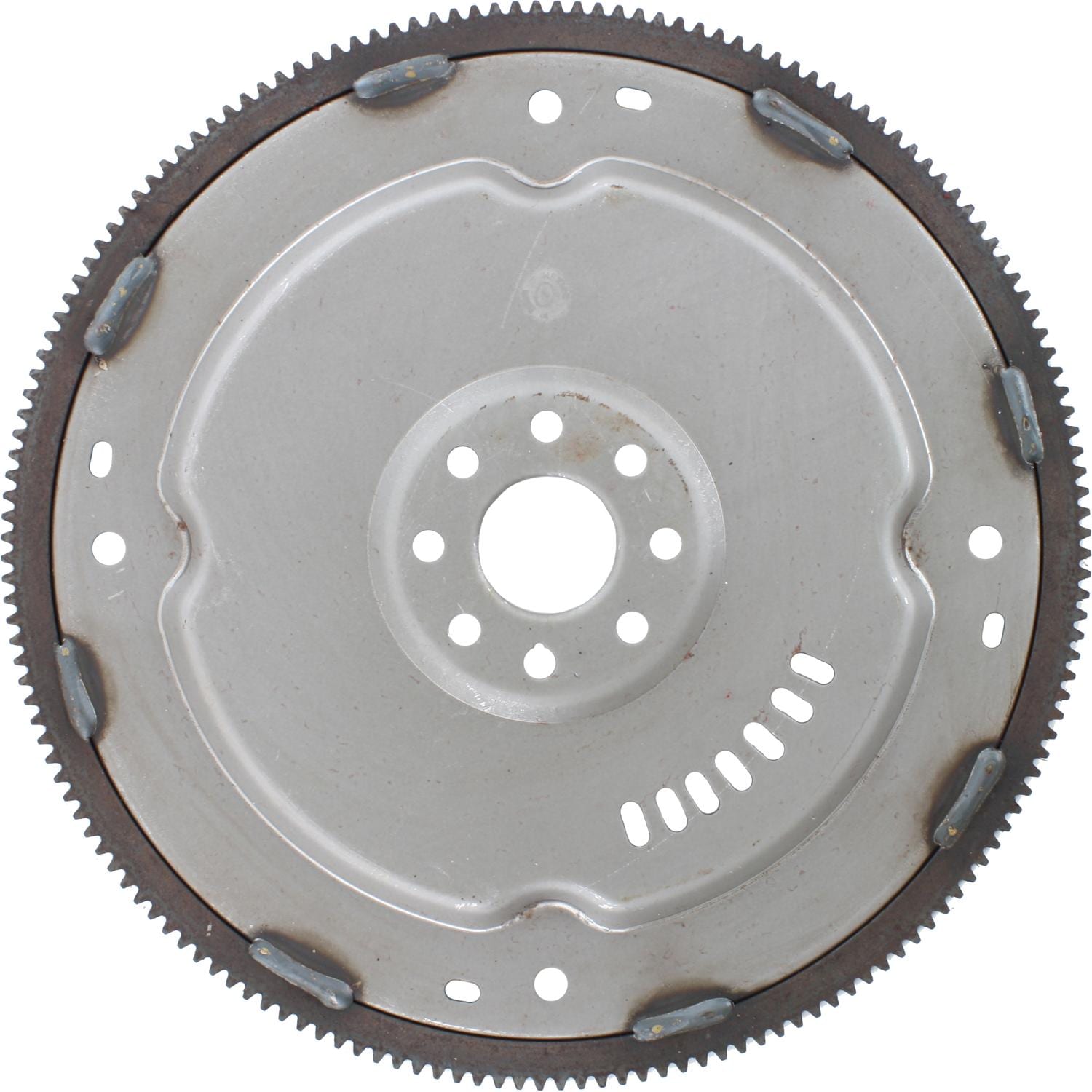 フルナビオートプレイ Pioneer Automatic Transmission Flywheel FRA-579 | AutoZone